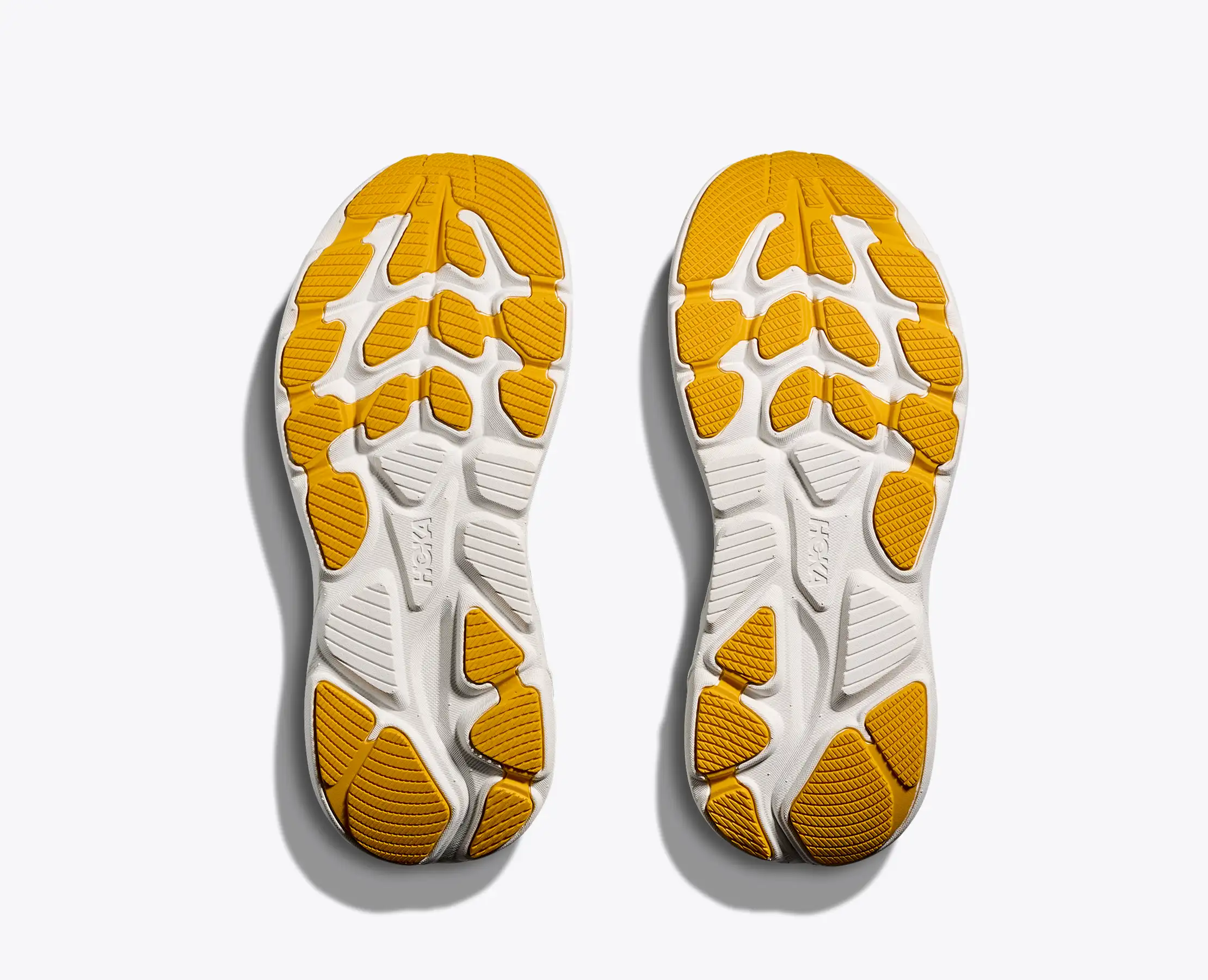 Hoka Kid's Clifton 10 - Image 8