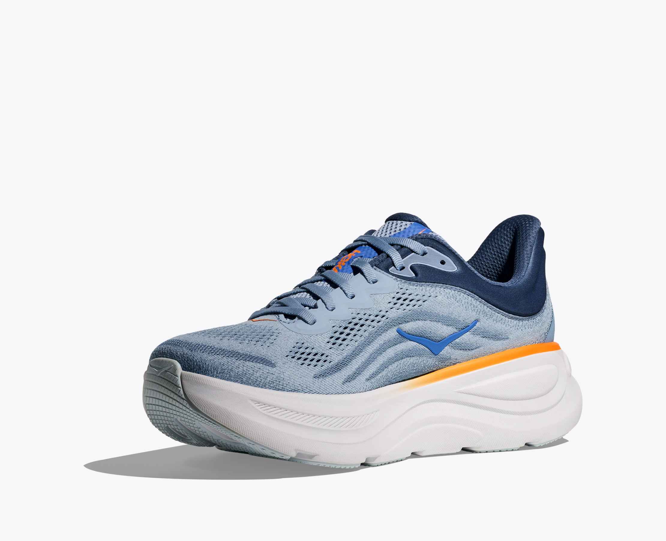Hoka Men's Bondi 9 - Image 3