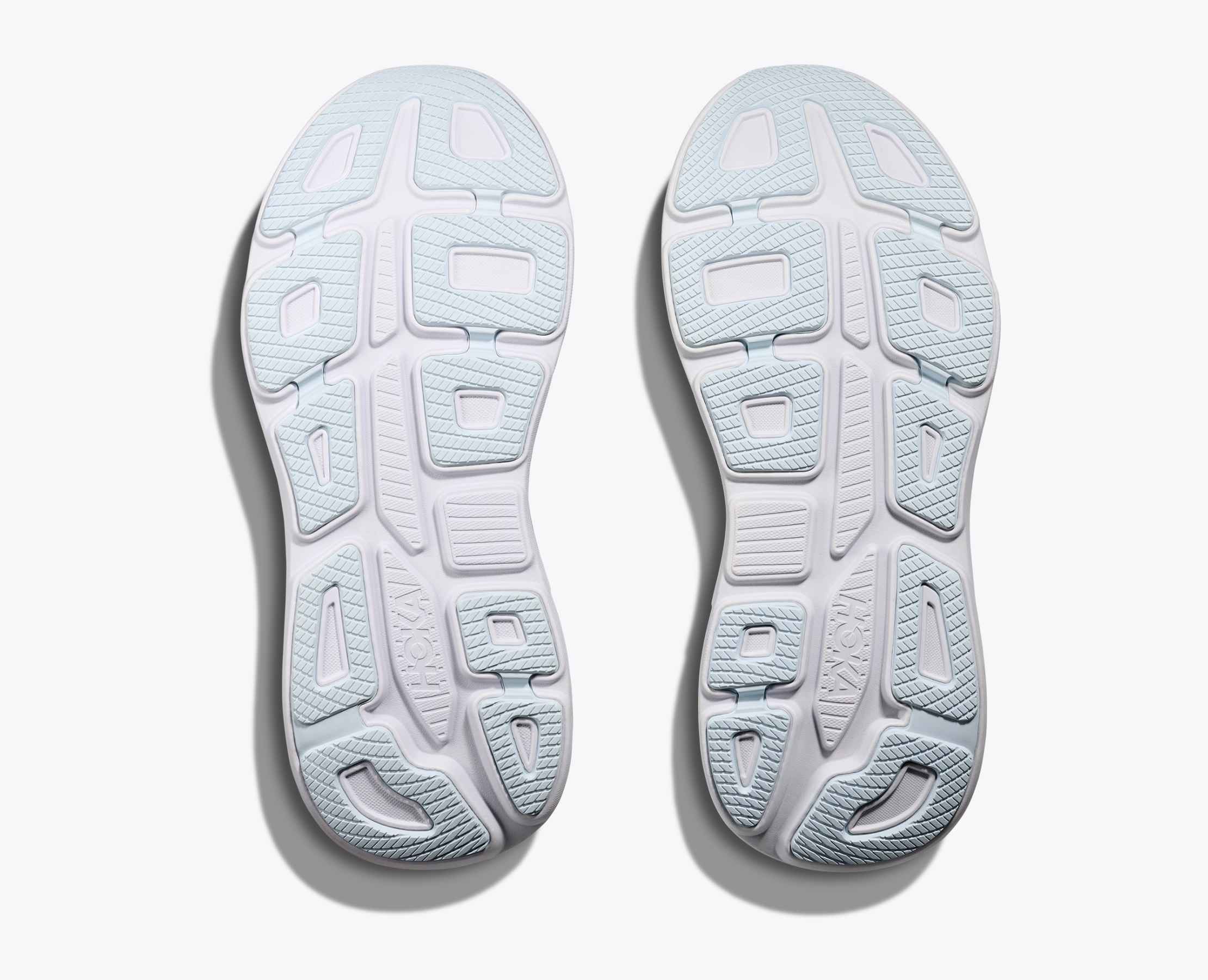 Hoka Men's Bondi 9 - Image 7