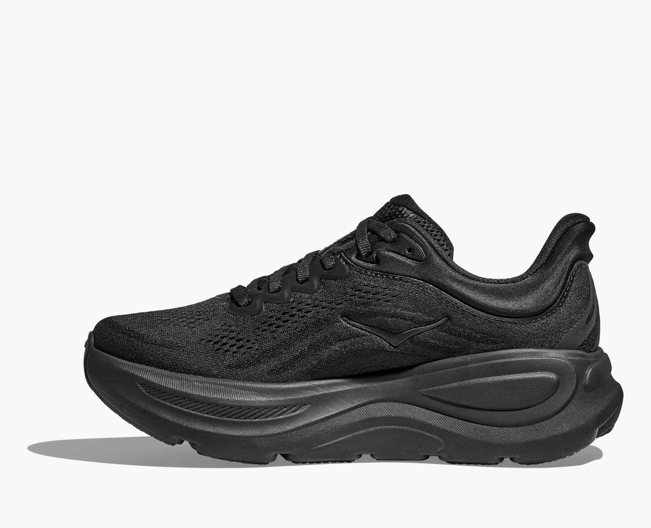 Hoka Men's Bondi 9 Wide - Image 16