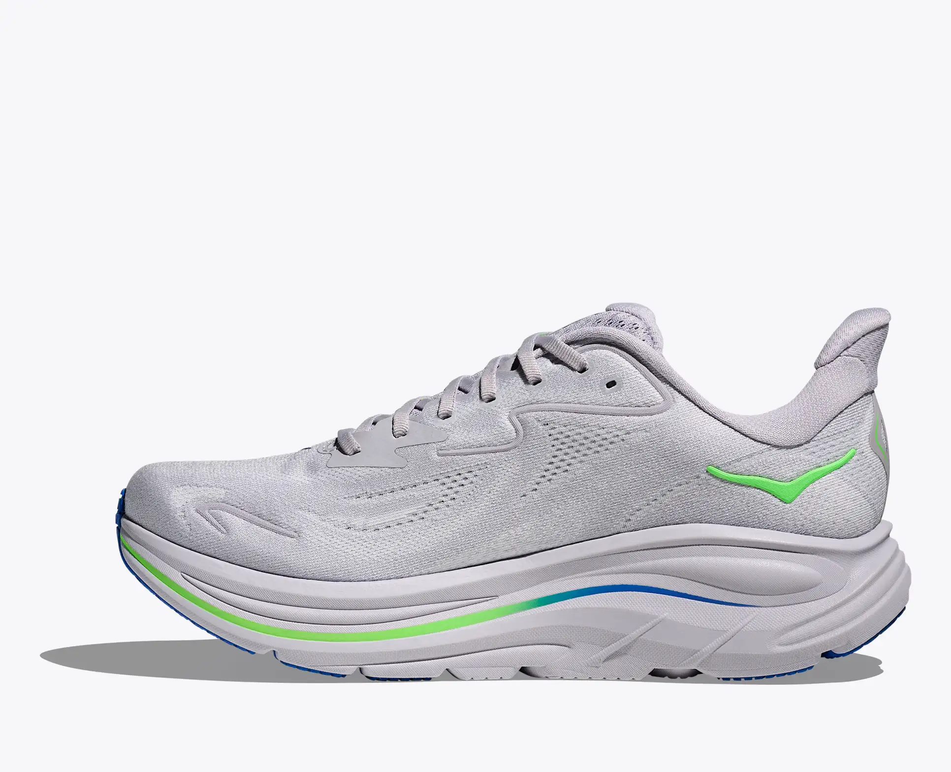 Hoka Men's Clifton 10 - Image 31