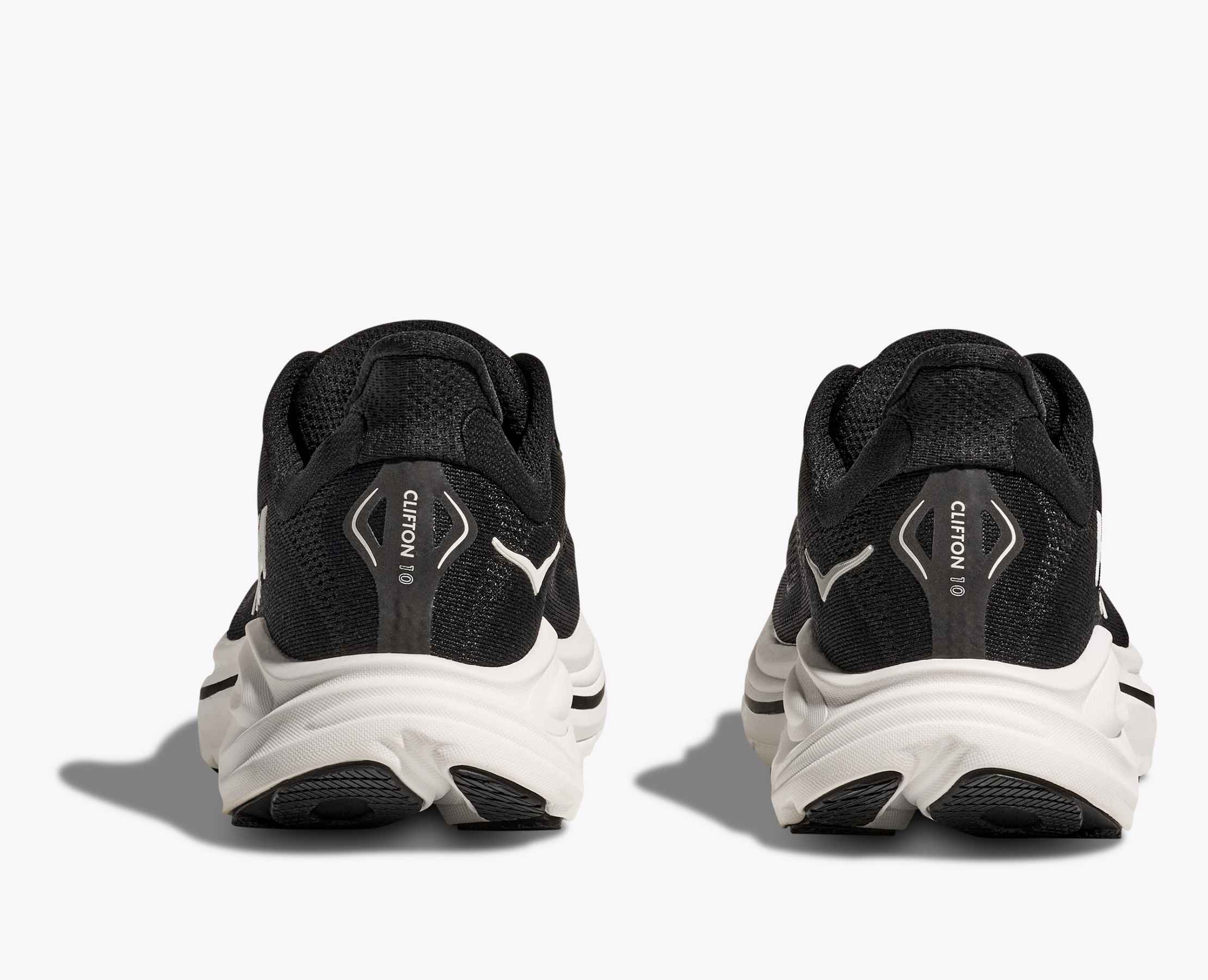 Hoka Men's Clifton 10 Wide - Image 14