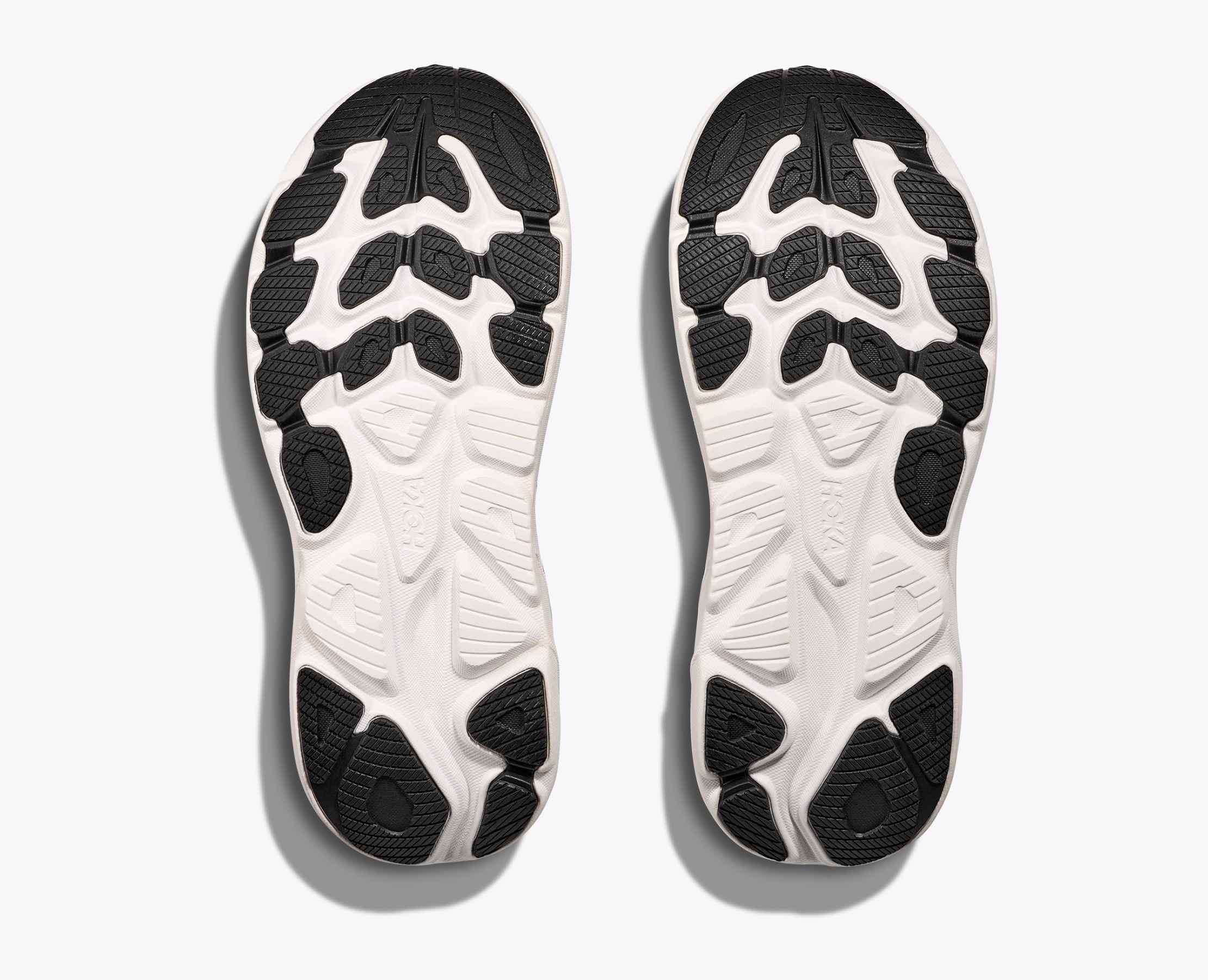 Hoka Men's Clifton 10 - Image 7