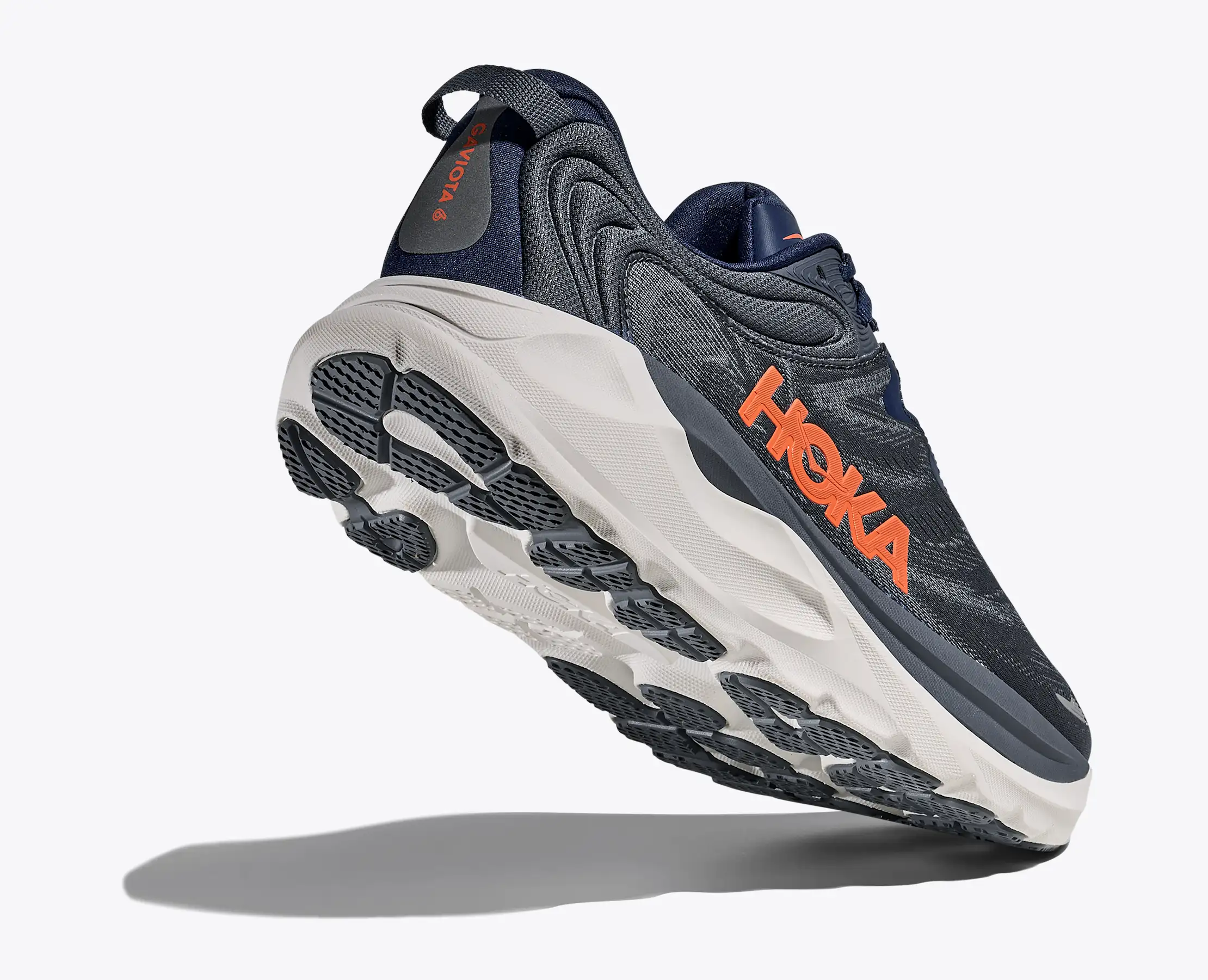 Hoka Men's Gaviota 6 - Image 3