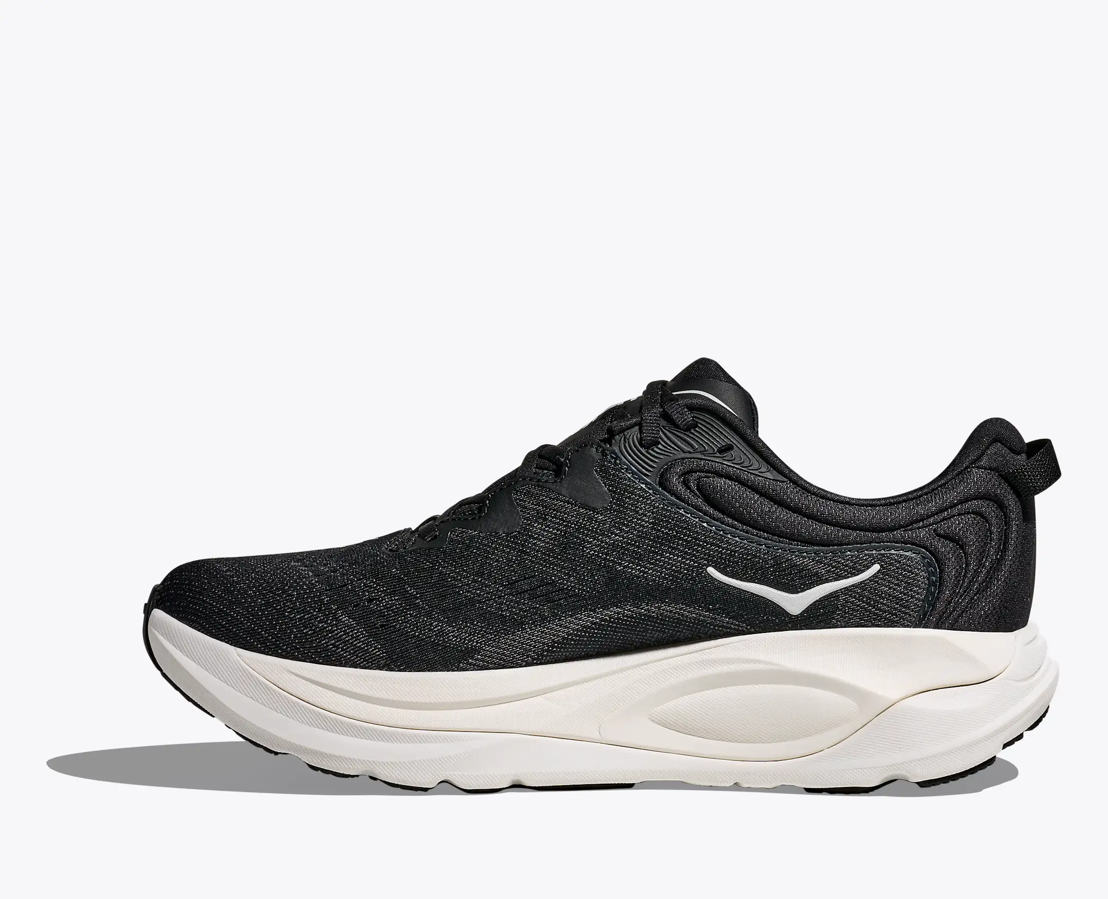 Hoka Men's Gaviota 6 Wide - Image 6