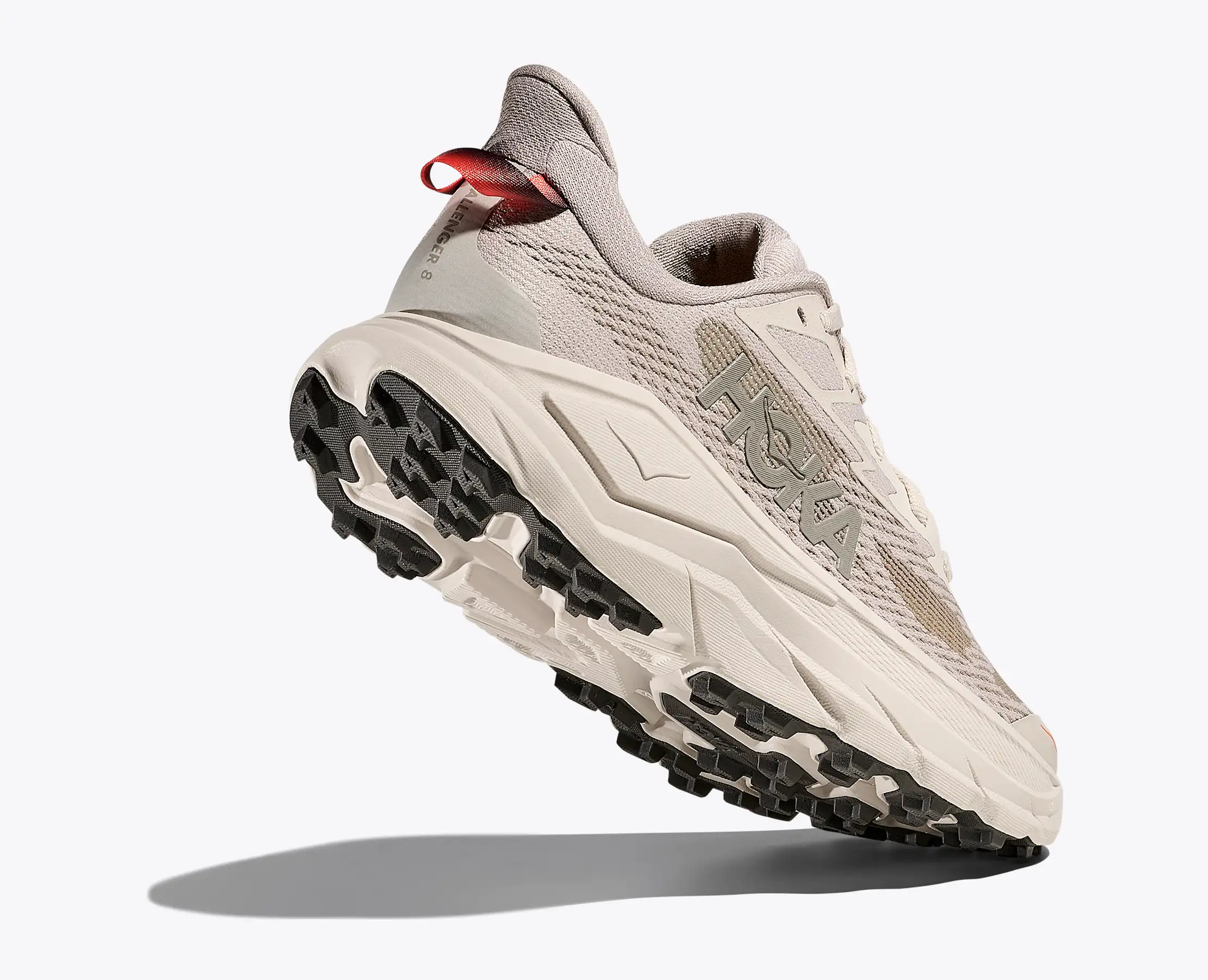 Hoka Women's Challenger 8 Wide - Image 11
