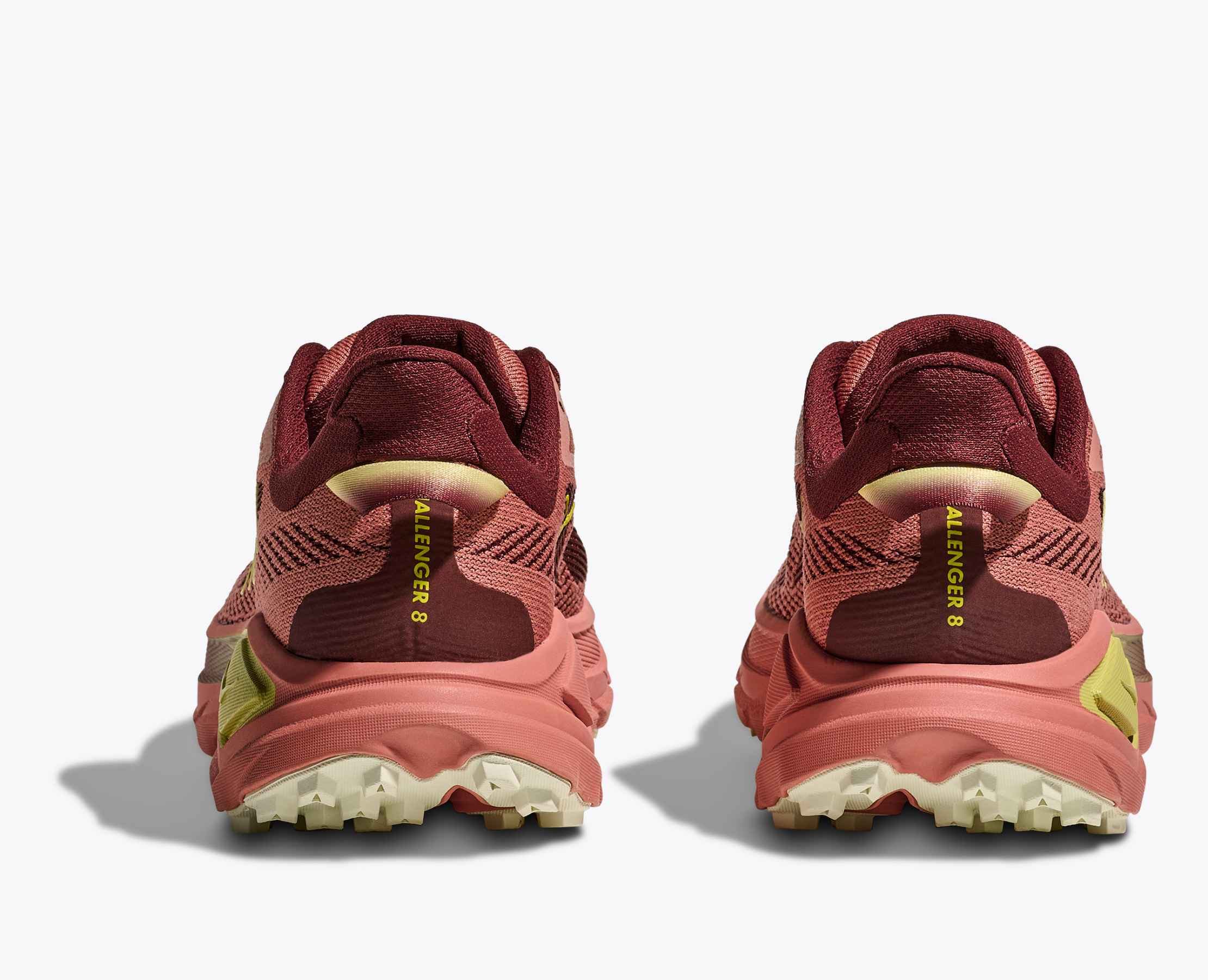Hoka Women's Challenger 8 - Image 6