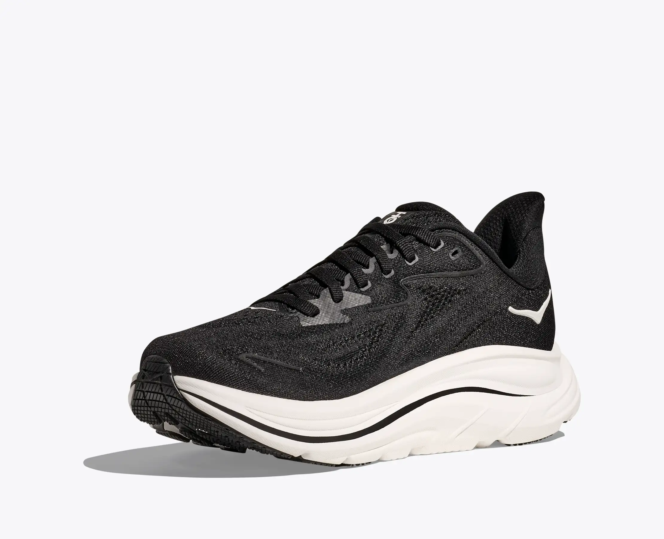 Hoka Women's Clifton 10 - Image 5