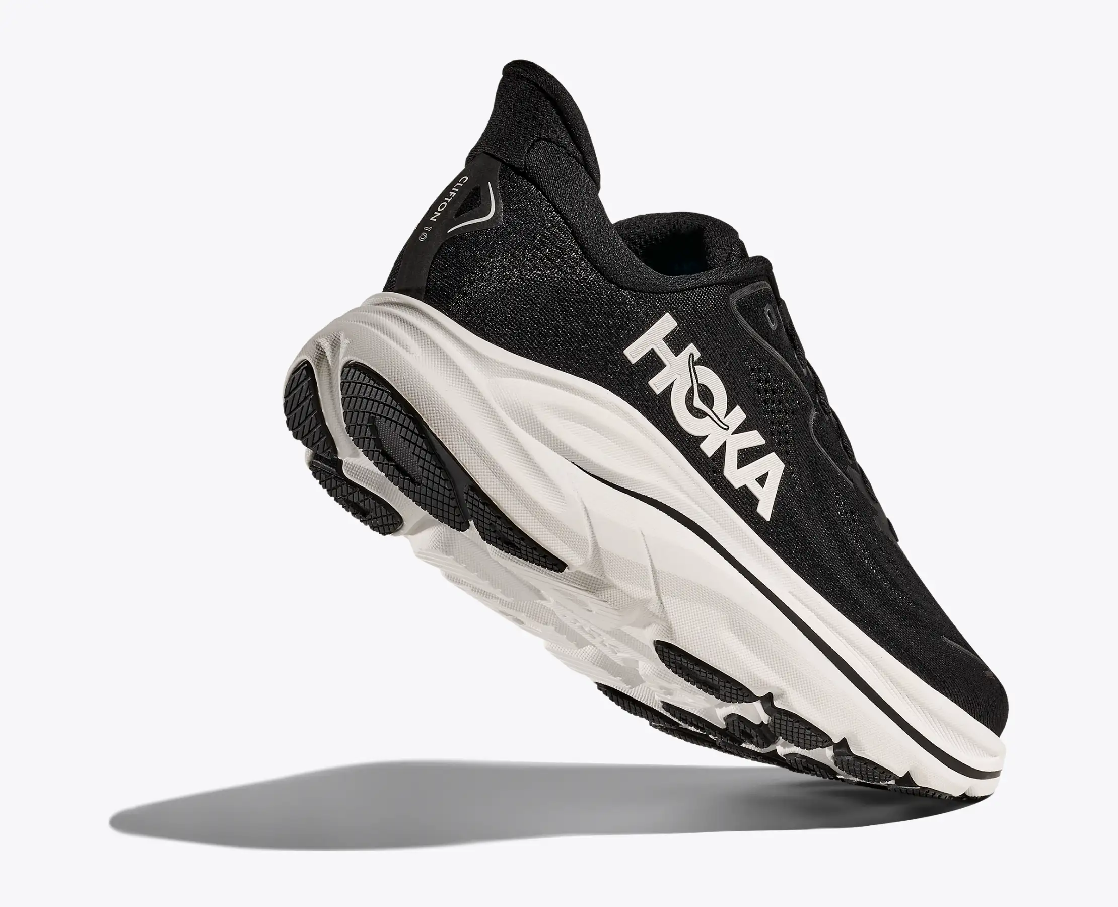 Hoka Women's Clifton 10 - Image 6