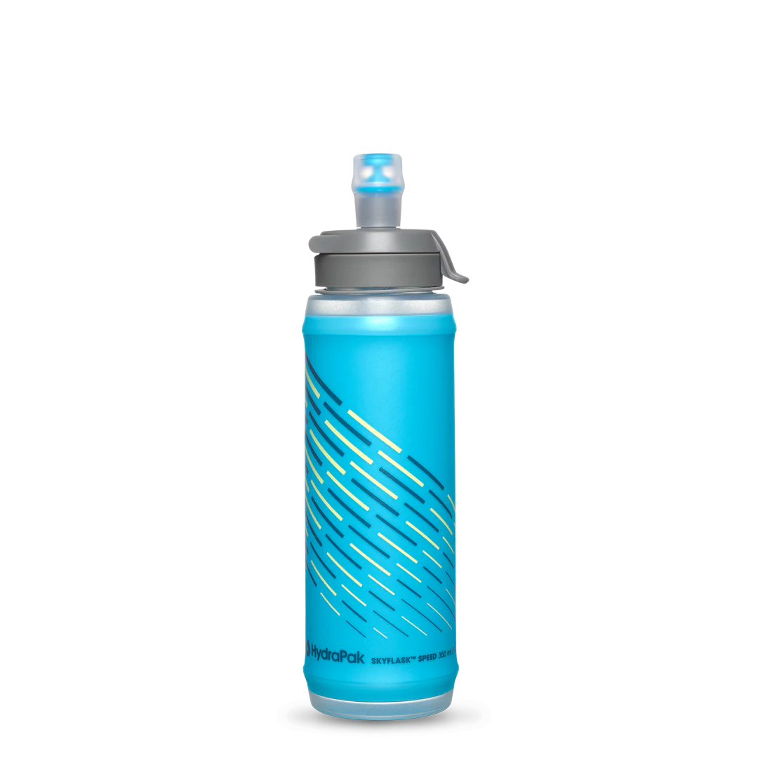 Hydrapak Skyflask Speed 350ml - Image 4
