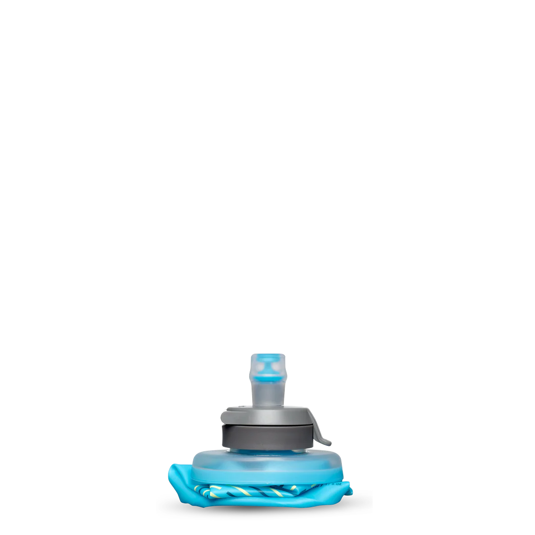Hydrapak Skyflask Speed 500ml - Image 3