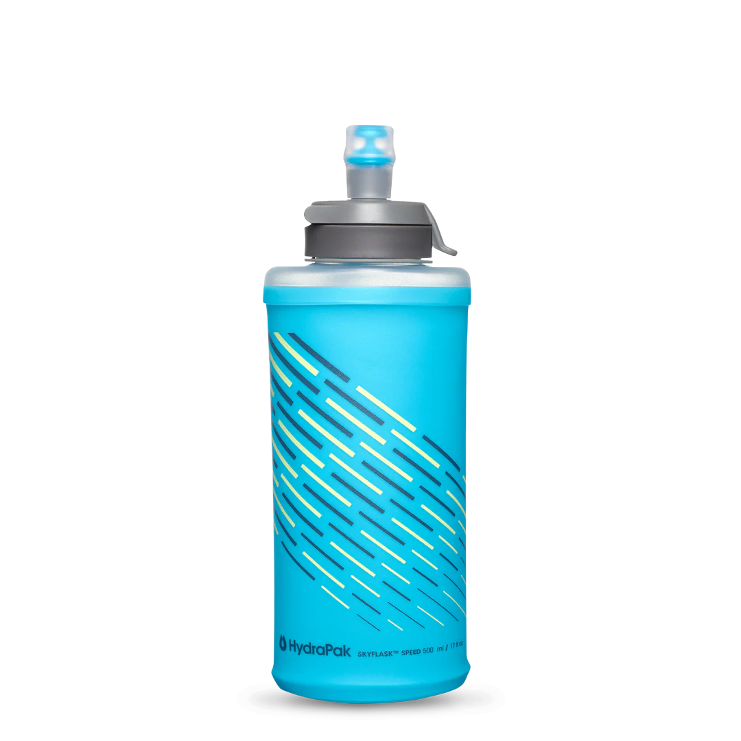 Hydrapak Skyflask Speed 500ml - Image 4