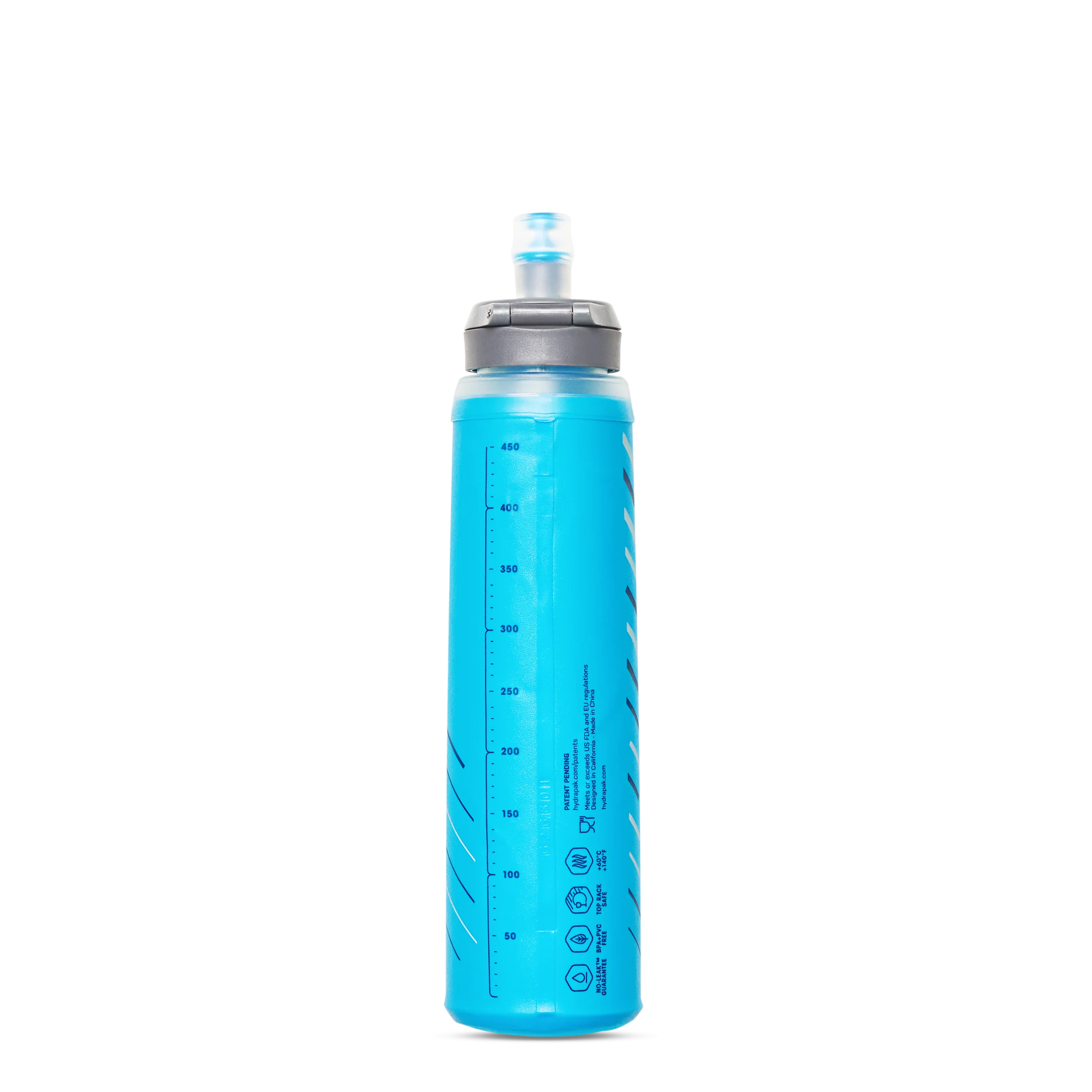 Hydrapak Ultraflask Speed 500ml - Image 3