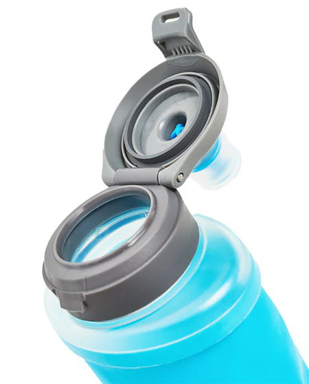 Hydrapak Ultraflask Speed 500ml - Image 4