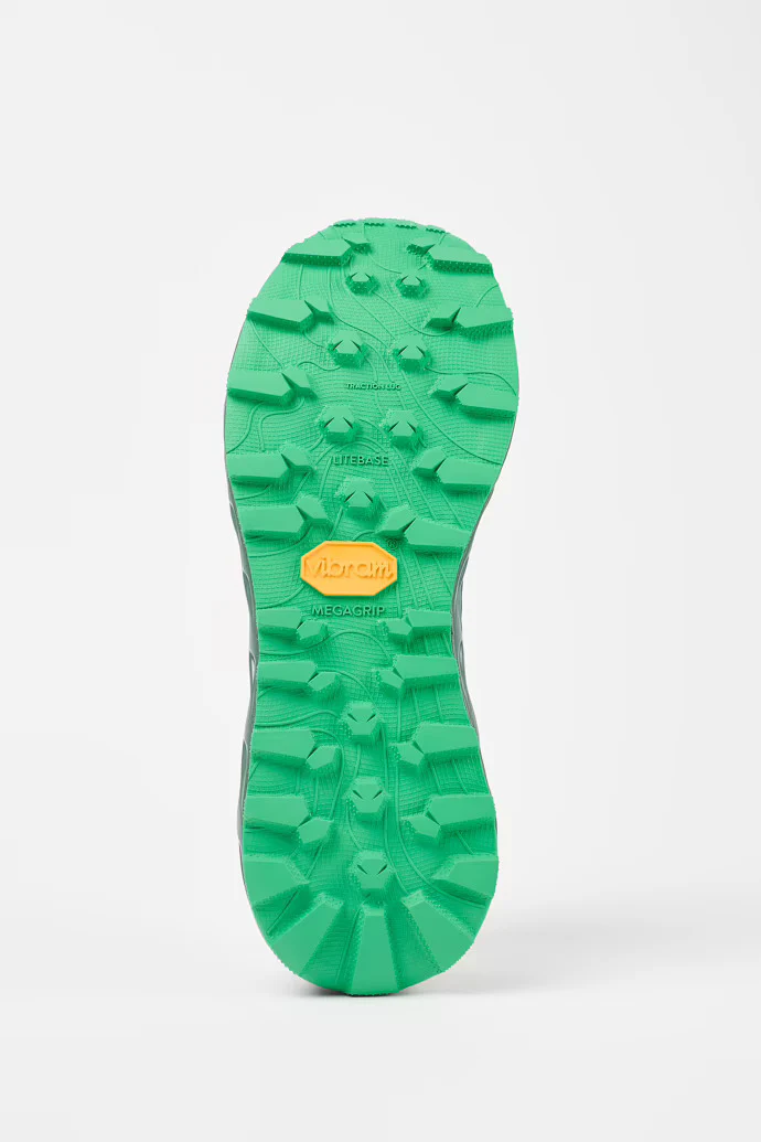 Nnormal Tomir 2.0 SS25 - Image 4