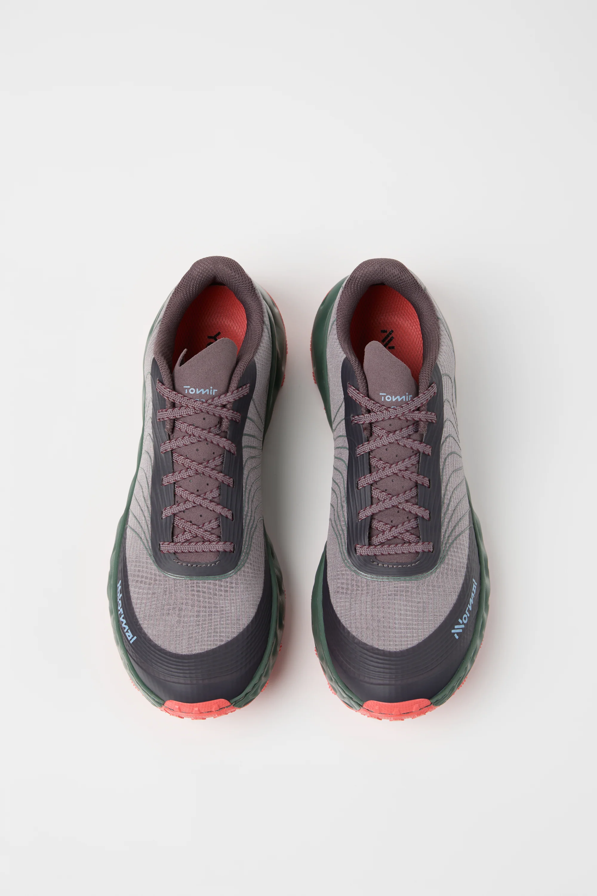 Nnormal Tomir 2.0 - Image 10