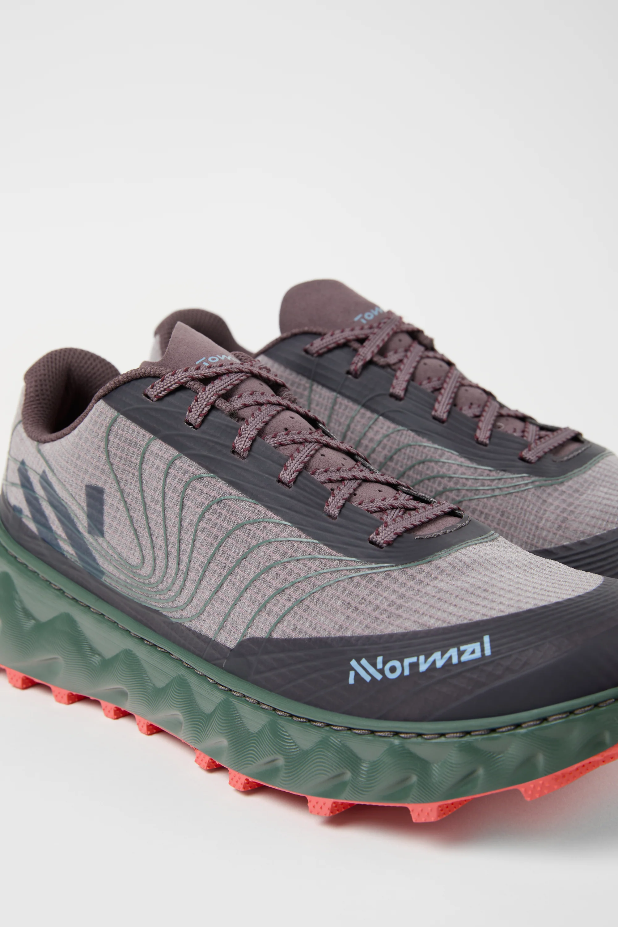 Nnormal Tomir 2.0 - Image 11