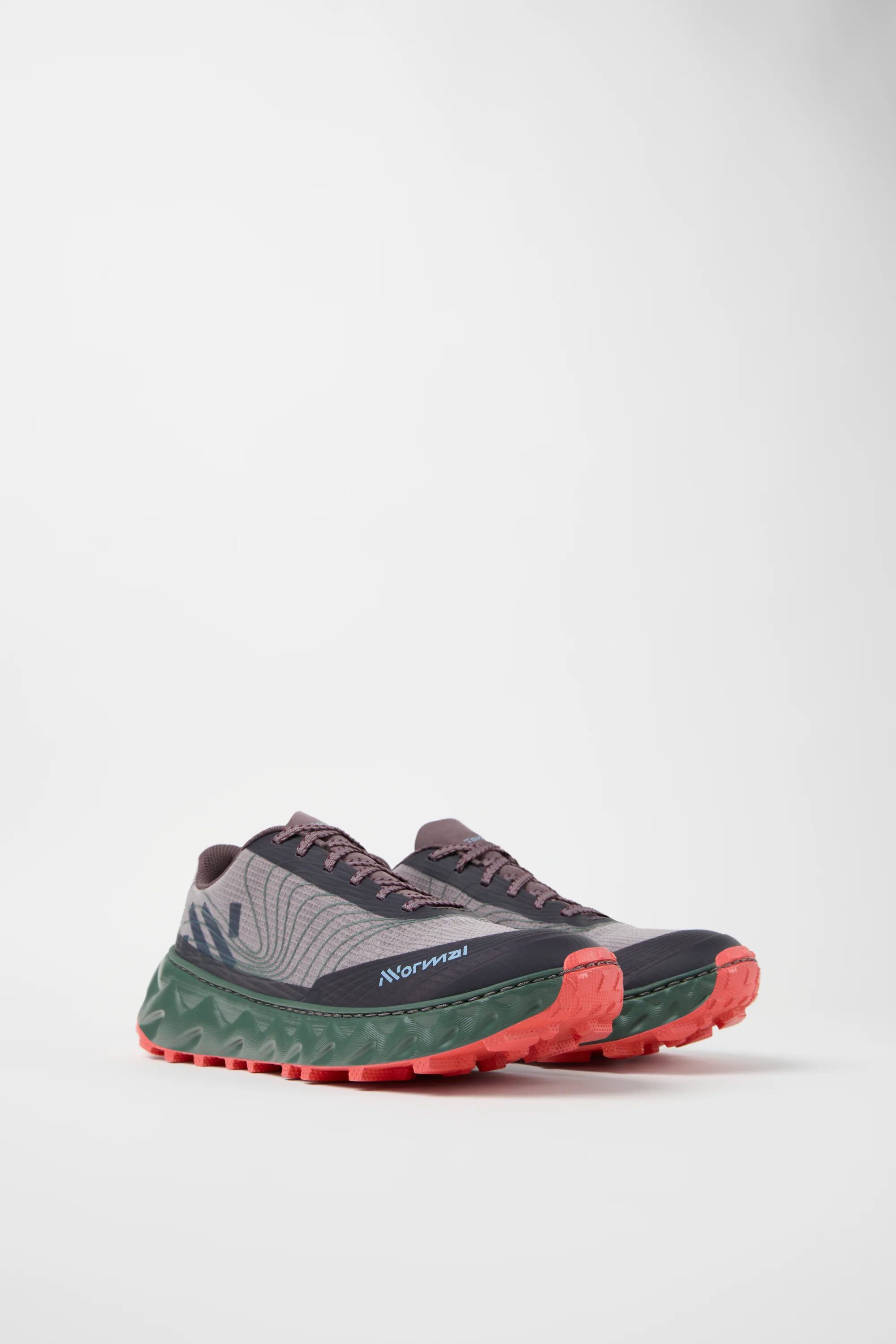 Nnormal Tomir 2.0 - Image 12