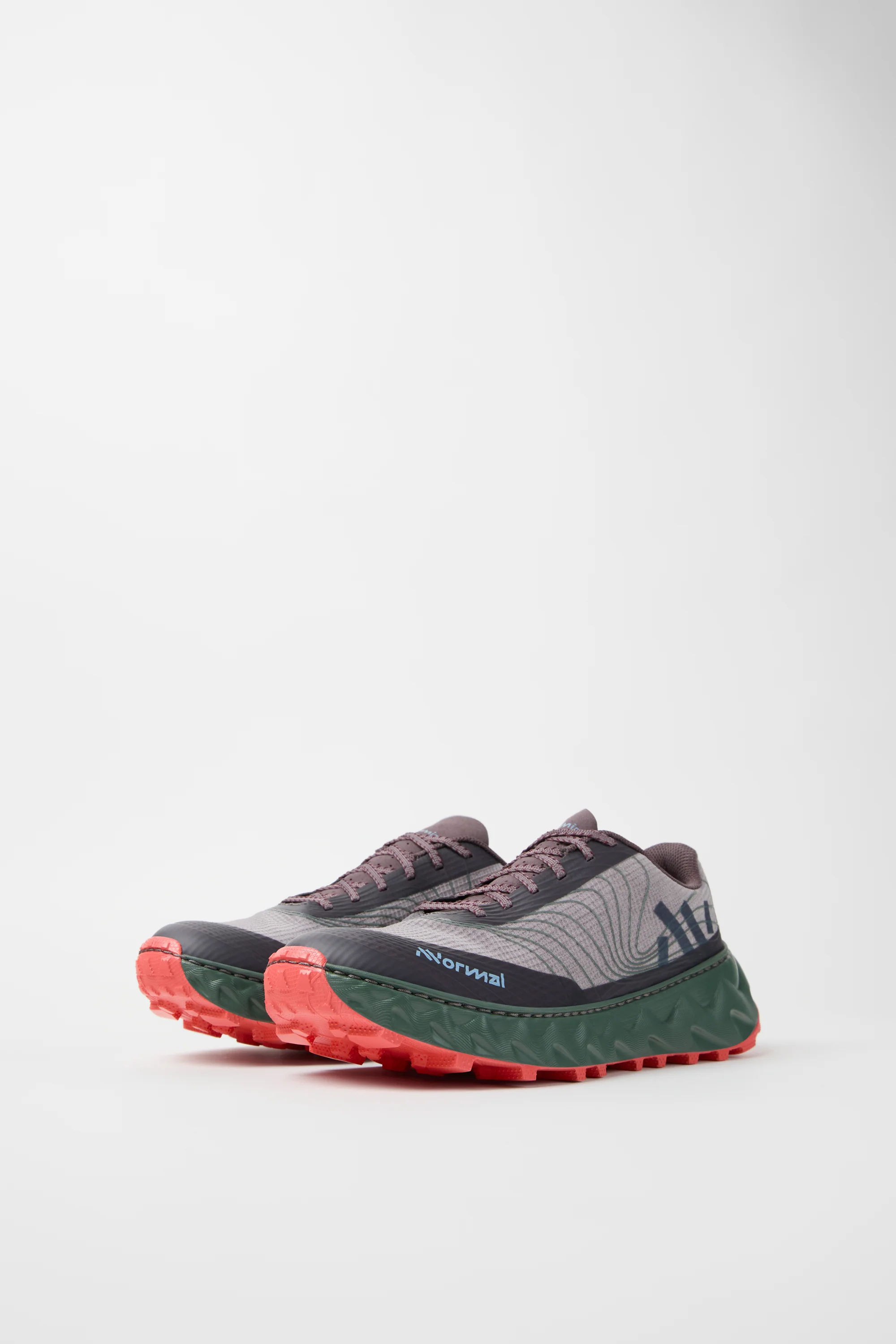 Nnormal Tomir 2.0 - Image 13