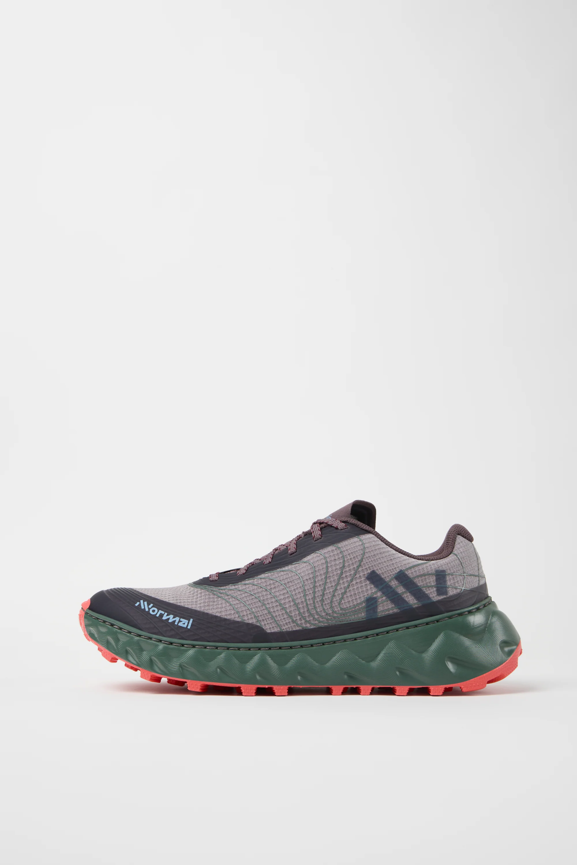 Nnormal Tomir 2.0 - Image 14