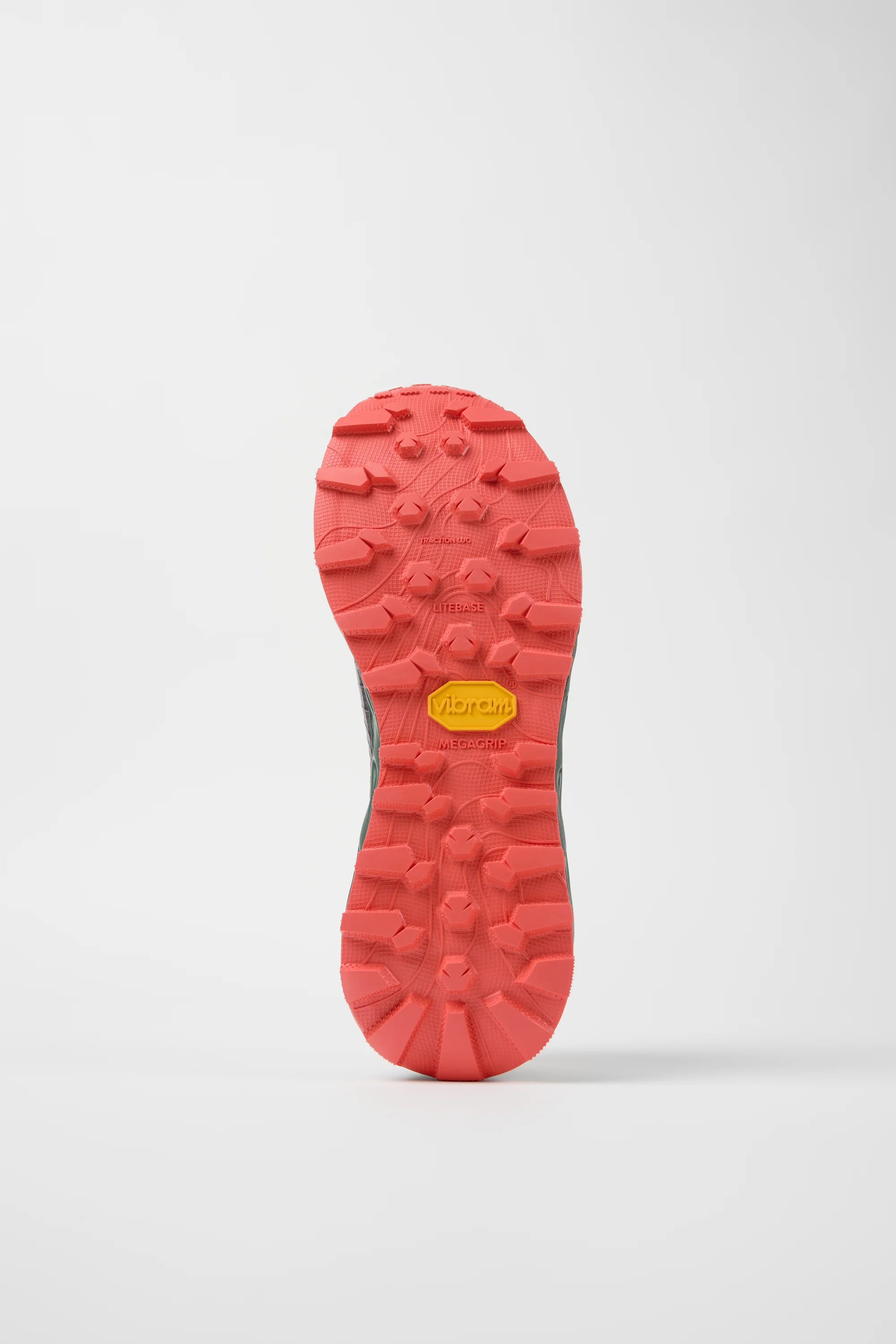 Nnormal Tomir 2.0 - Image 15
