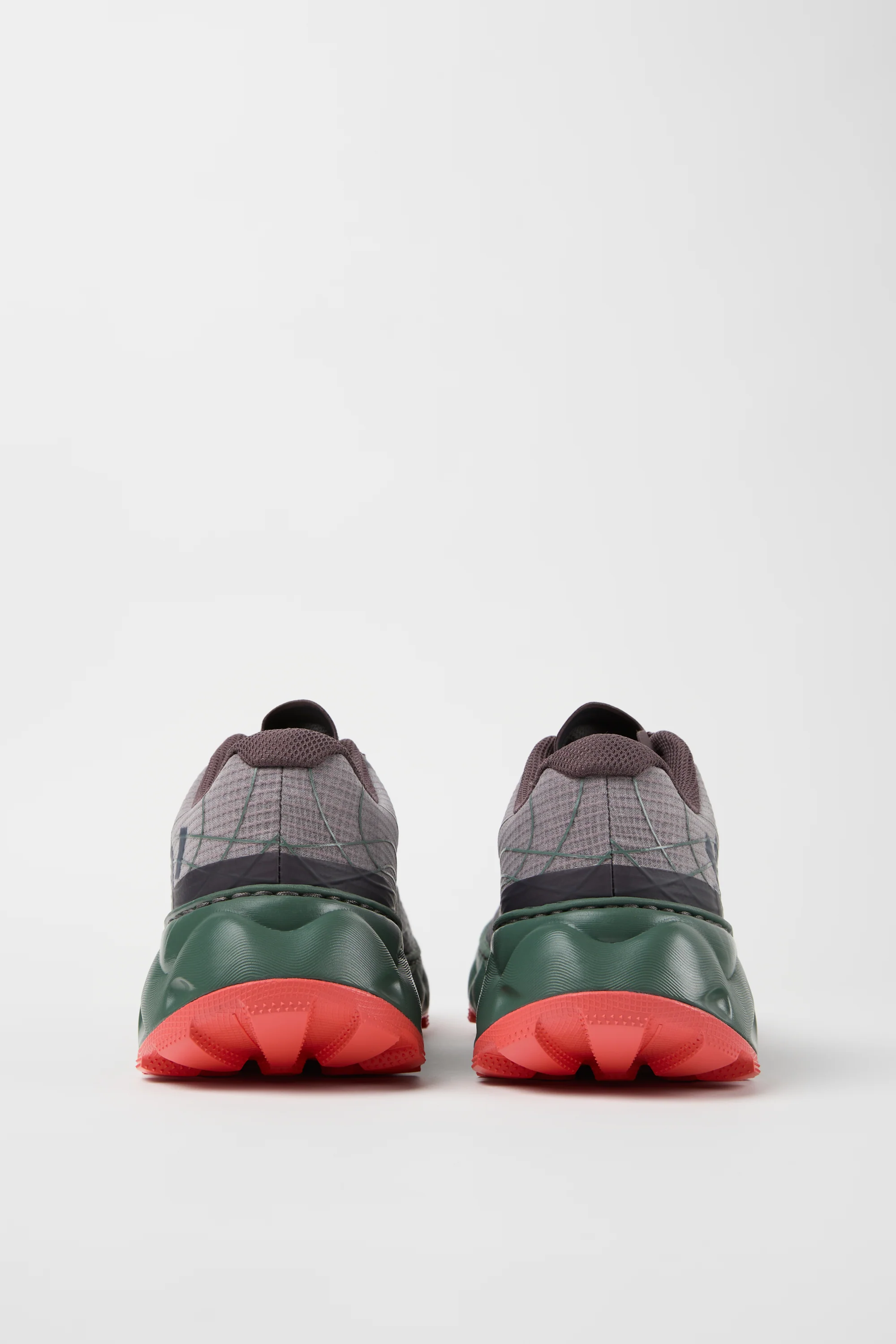 Nnormal Tomir 2.0 - Image 16
