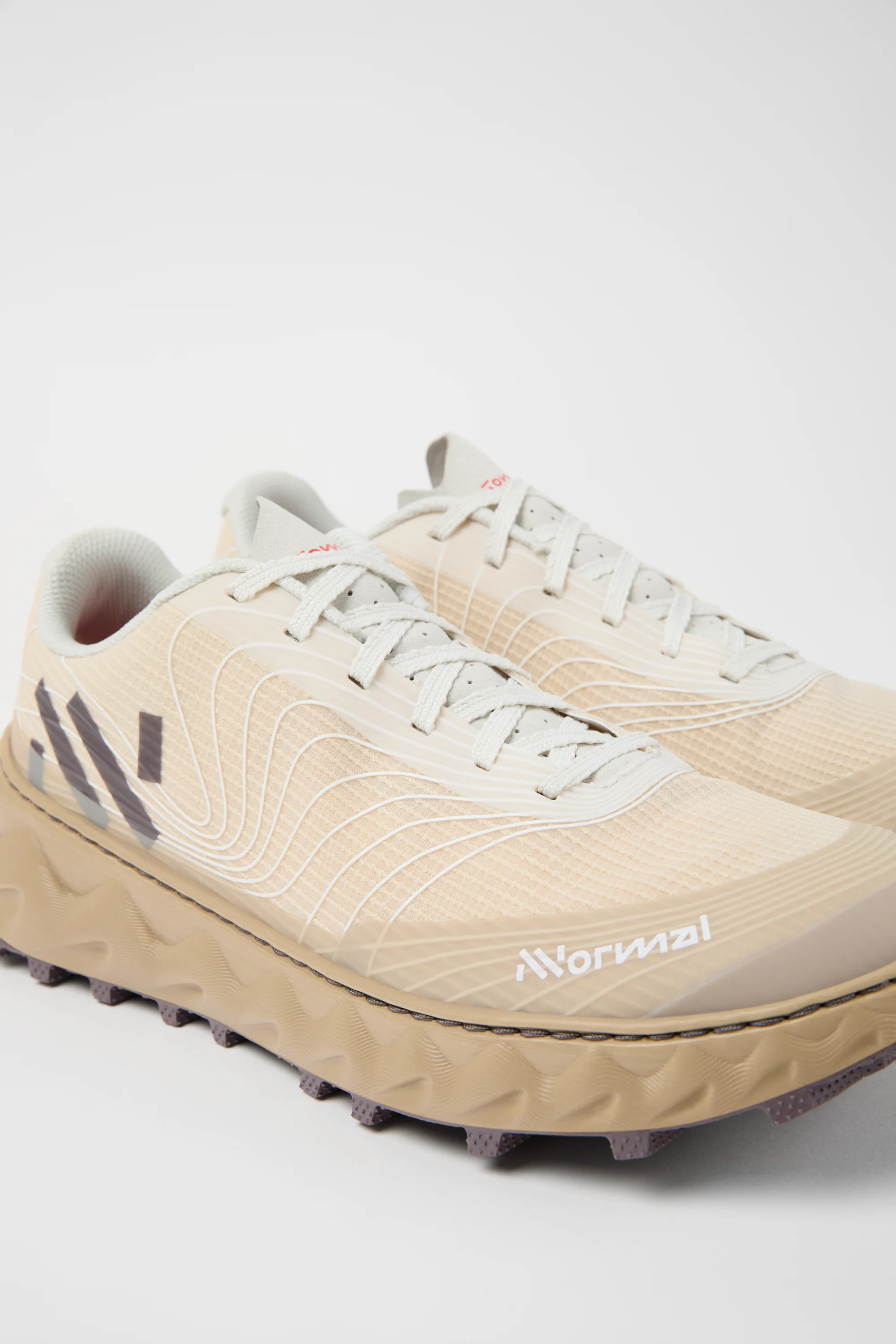 Nnormal Tomir 2.0 - Image 3