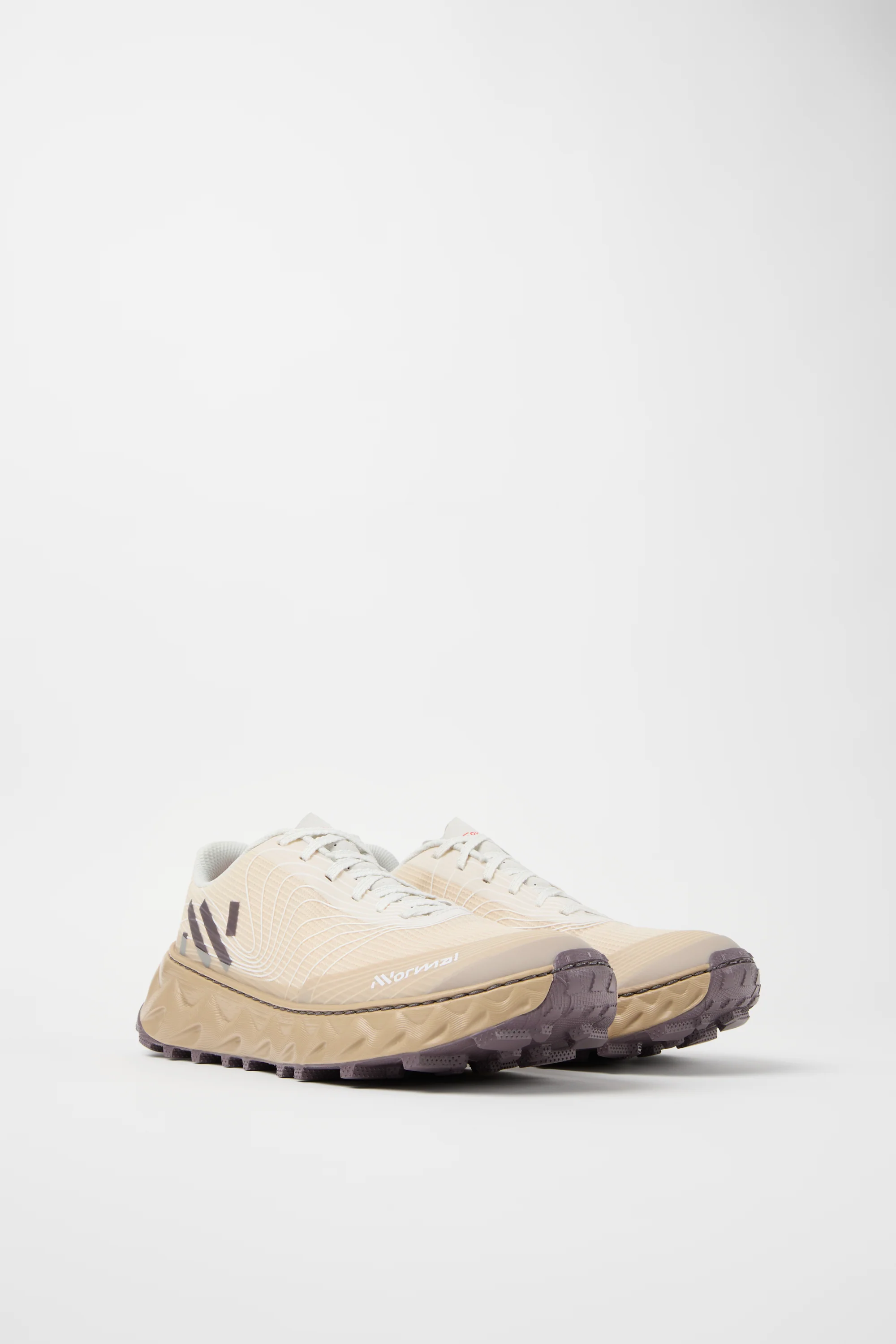 Nnormal Tomir 2.0 - Image 4