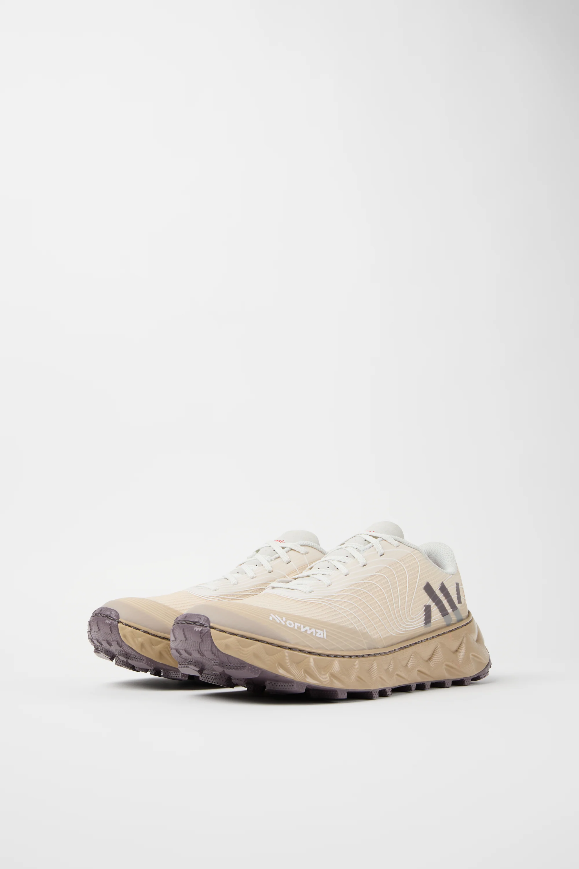 Nnormal Tomir 2.0 - Image 5
