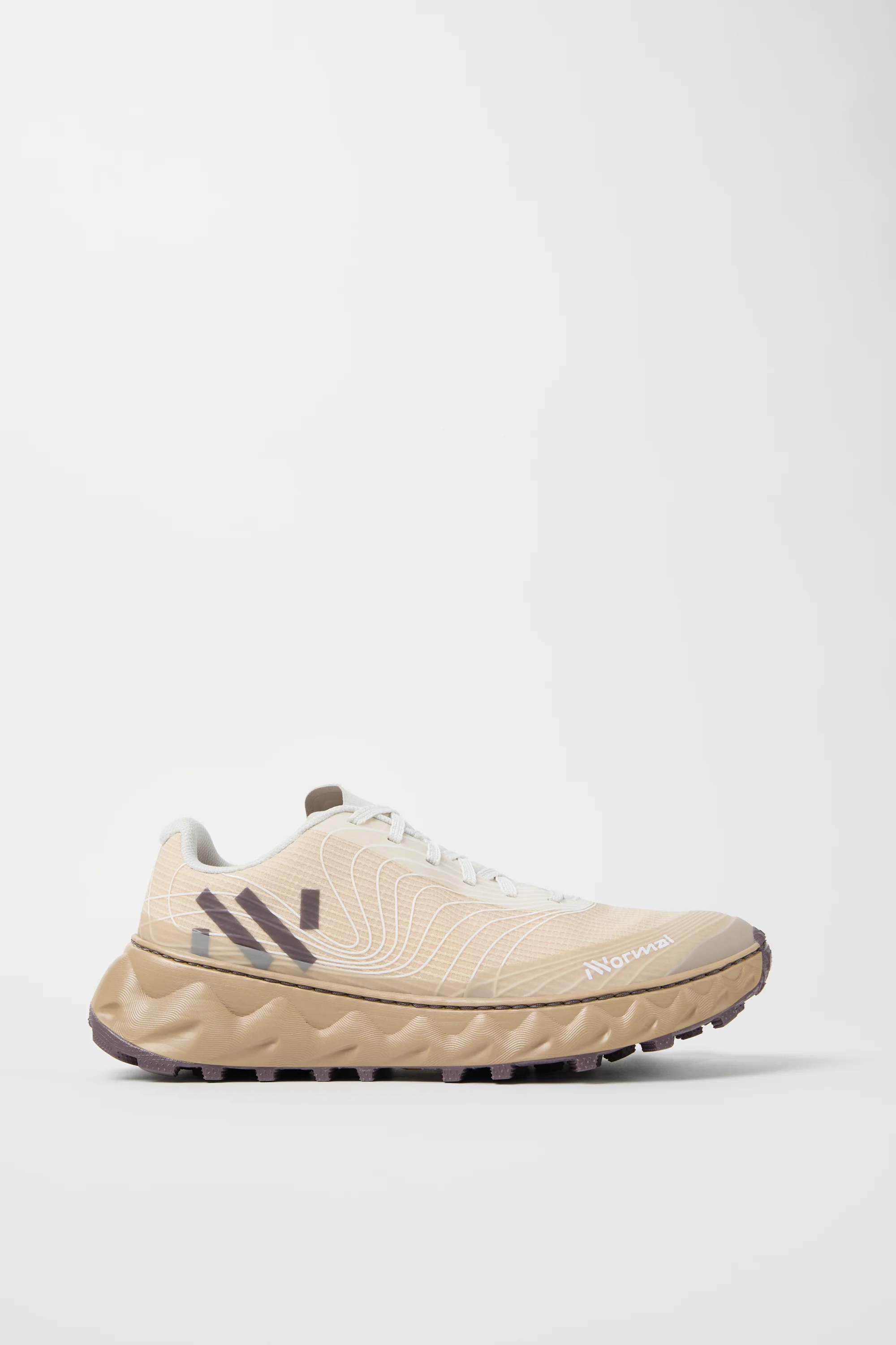 Nnormal Tomir 2.0 - Image 6