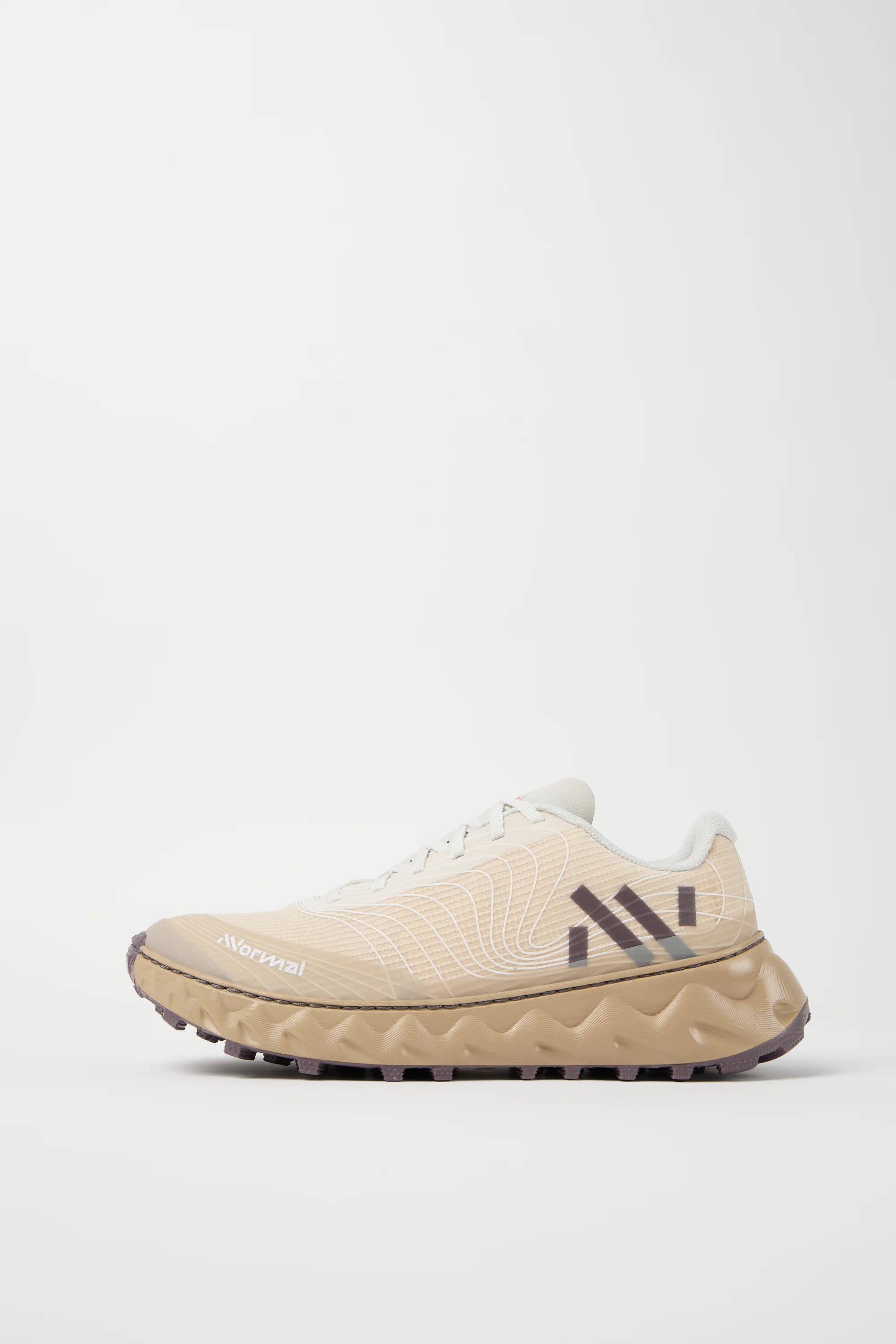 Nnormal Tomir 2.0 - Image 7