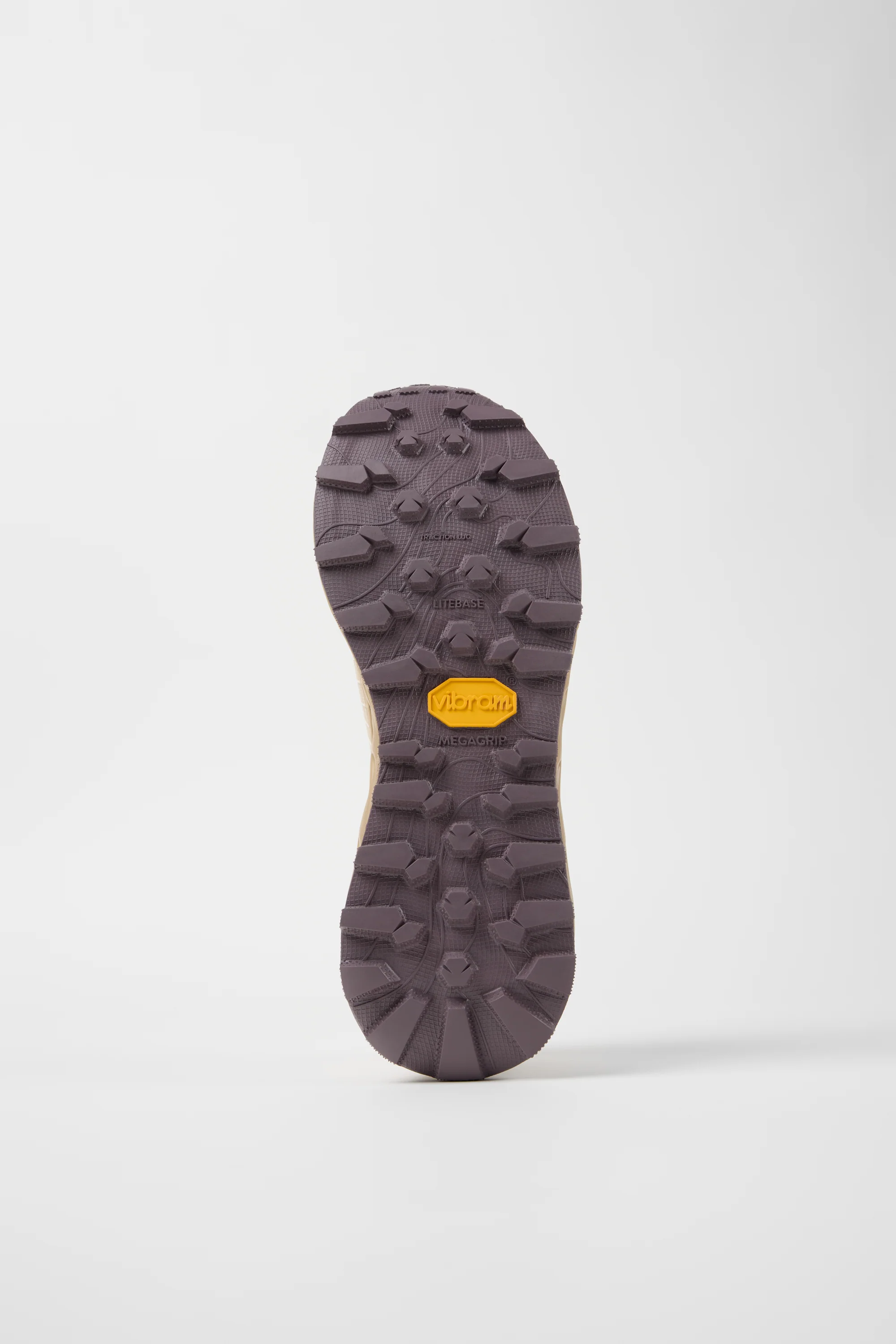 Nnormal Tomir 2.0 - Image 8