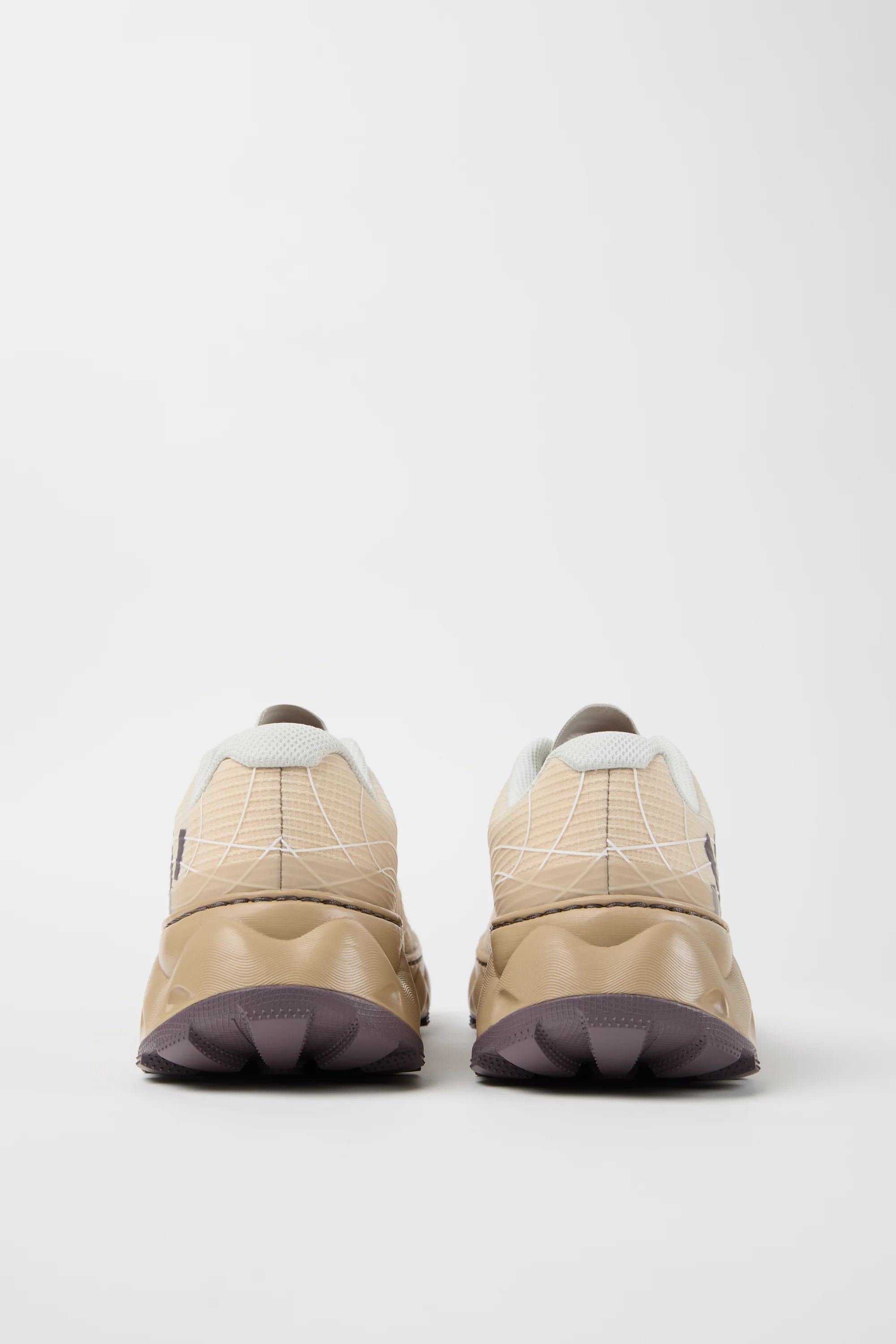 Nnormal Tomir 2.0 - Image 9