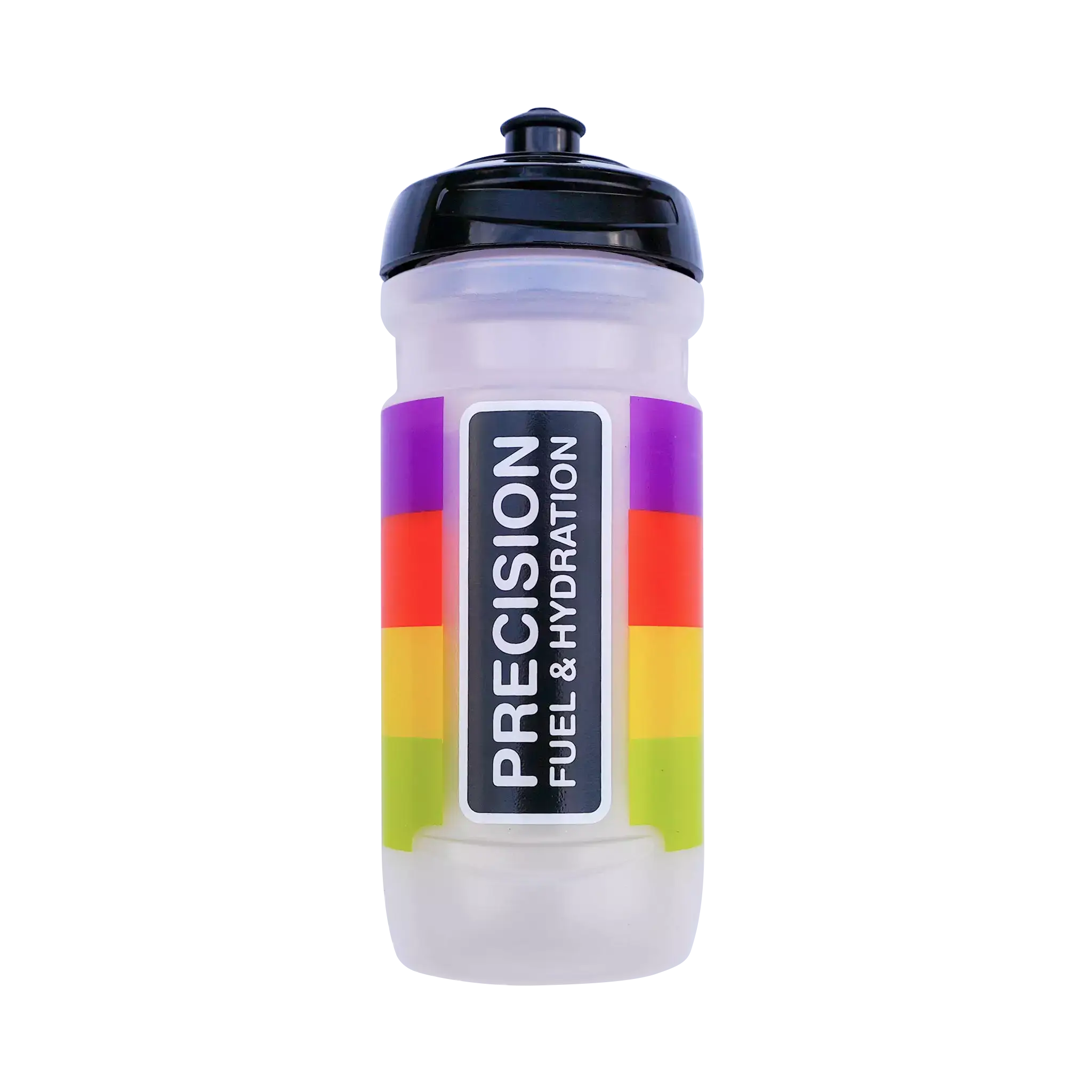 Precision Fuel 500ml Bottle - Image 3
