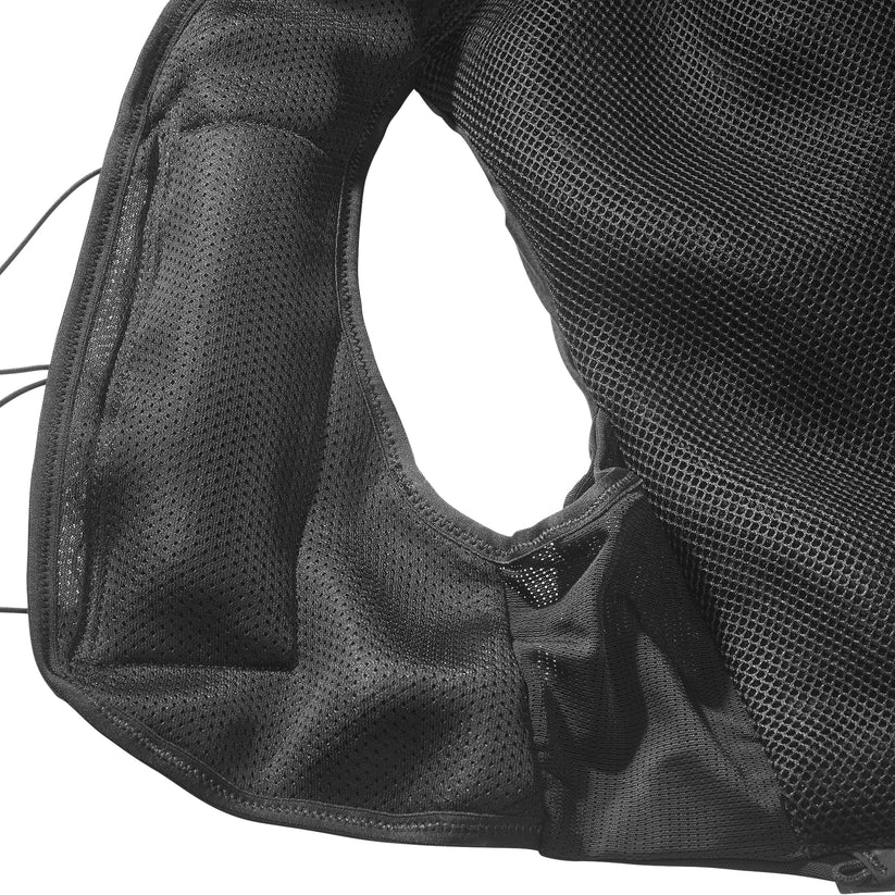 Salomon ADV SKIN 5 Set - Image 3