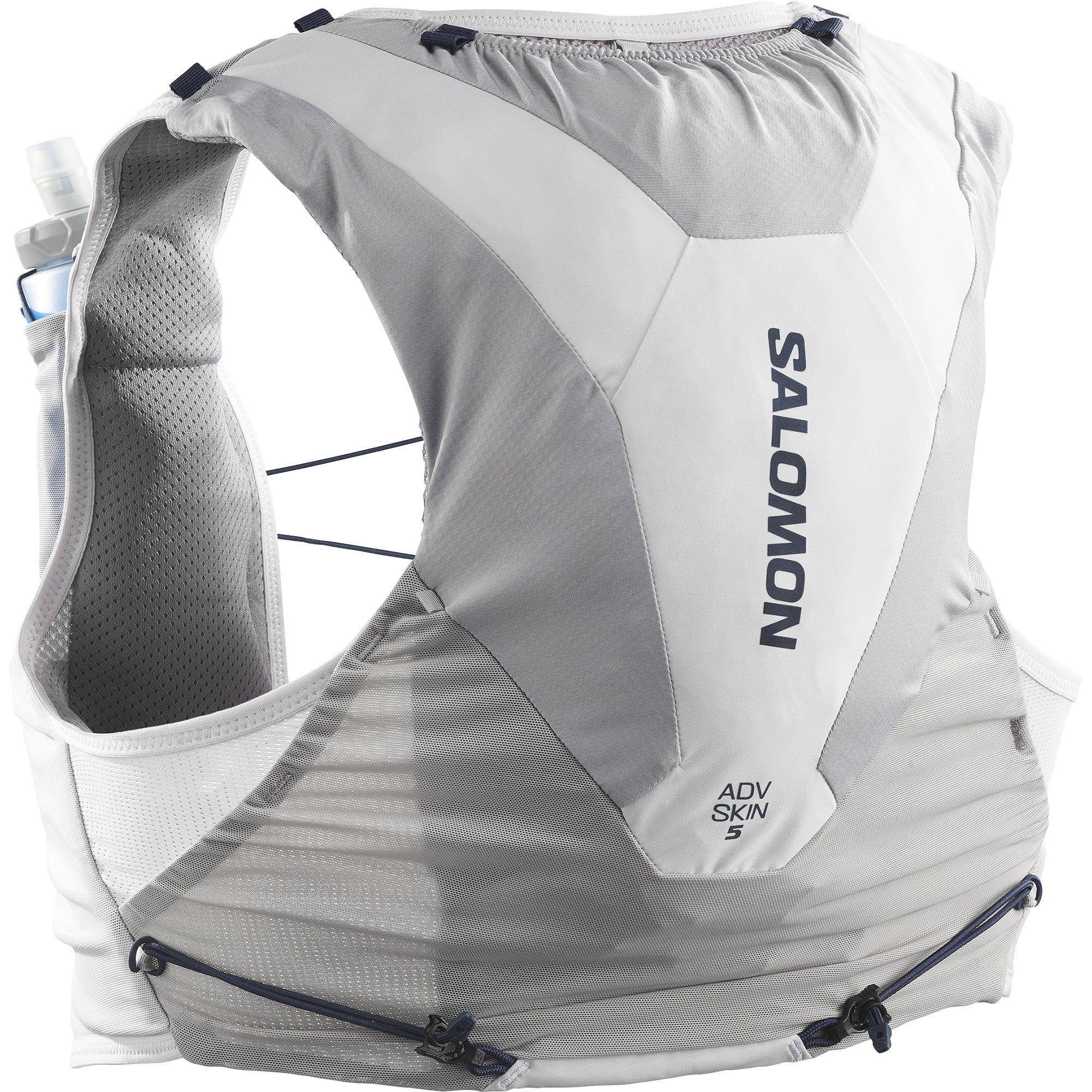 Salomon ADV SKIN 5 Set - Image 5
