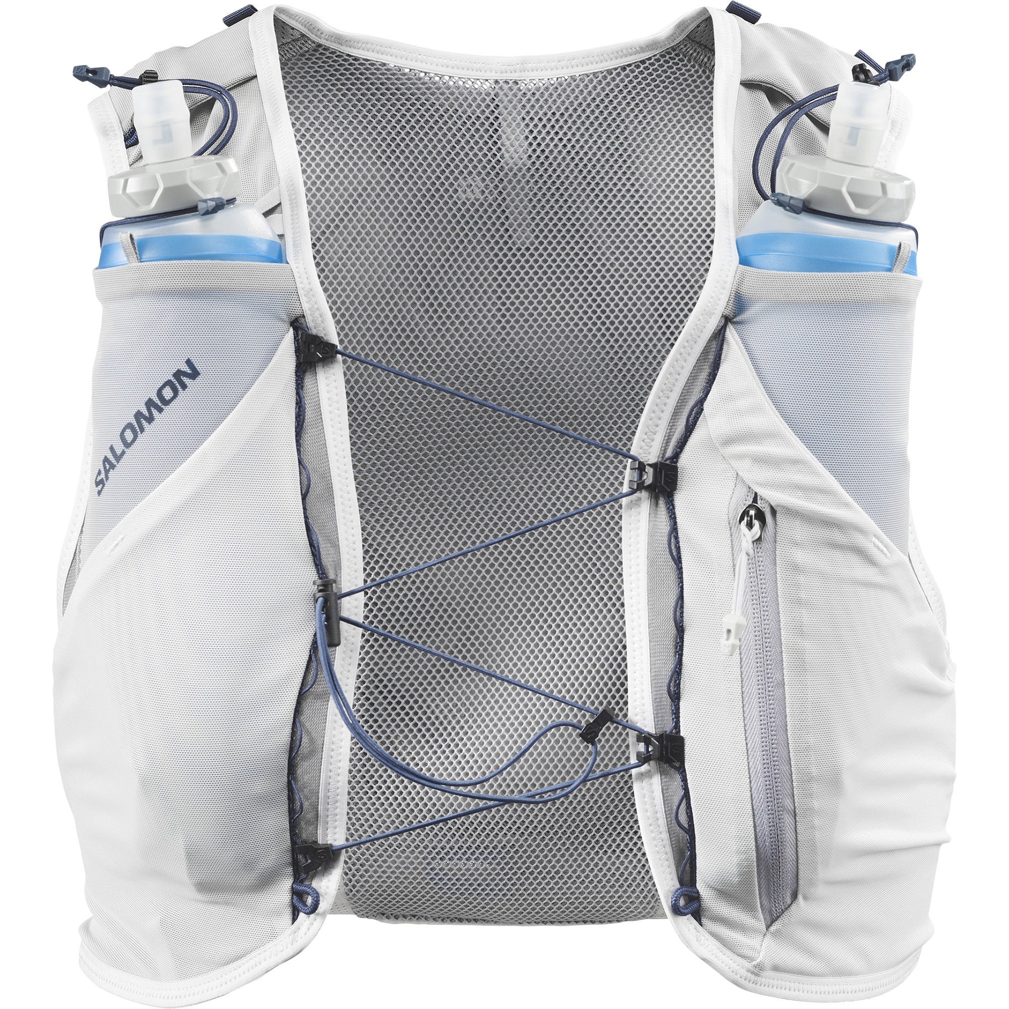 Salomon ADV SKIN 5 Set - Image 6