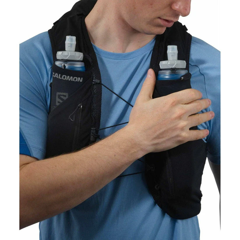 Salomon ADV SKIN 12 Set - Image 3