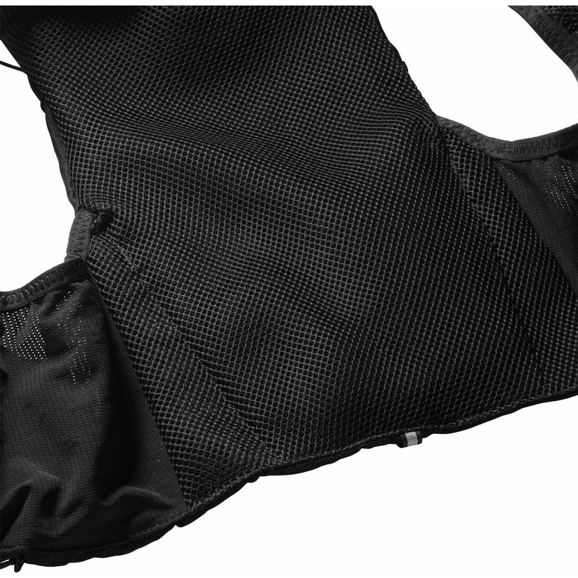 Salomon ADV SKIN 12 Set - Image 4