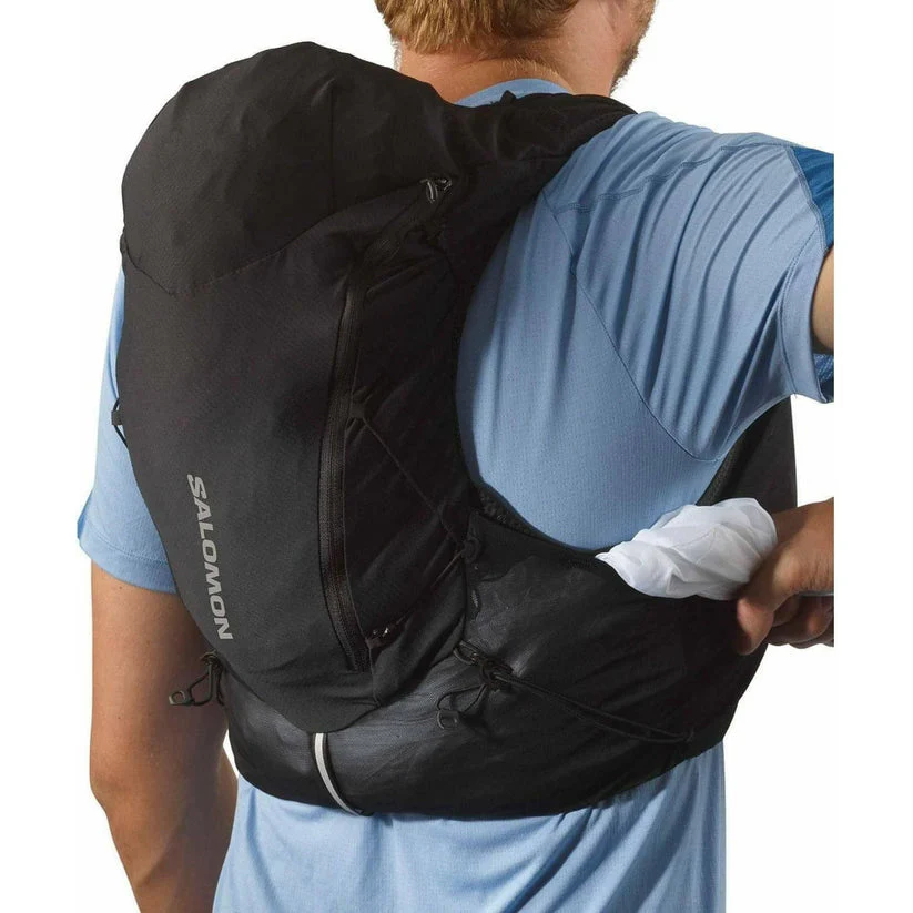 Salomon ADV SKIN 12 Set - Image 5