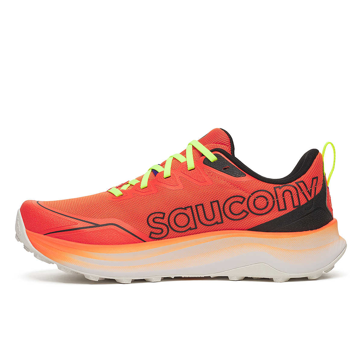 Saucony Men's Peregrine 16 - Image 3
