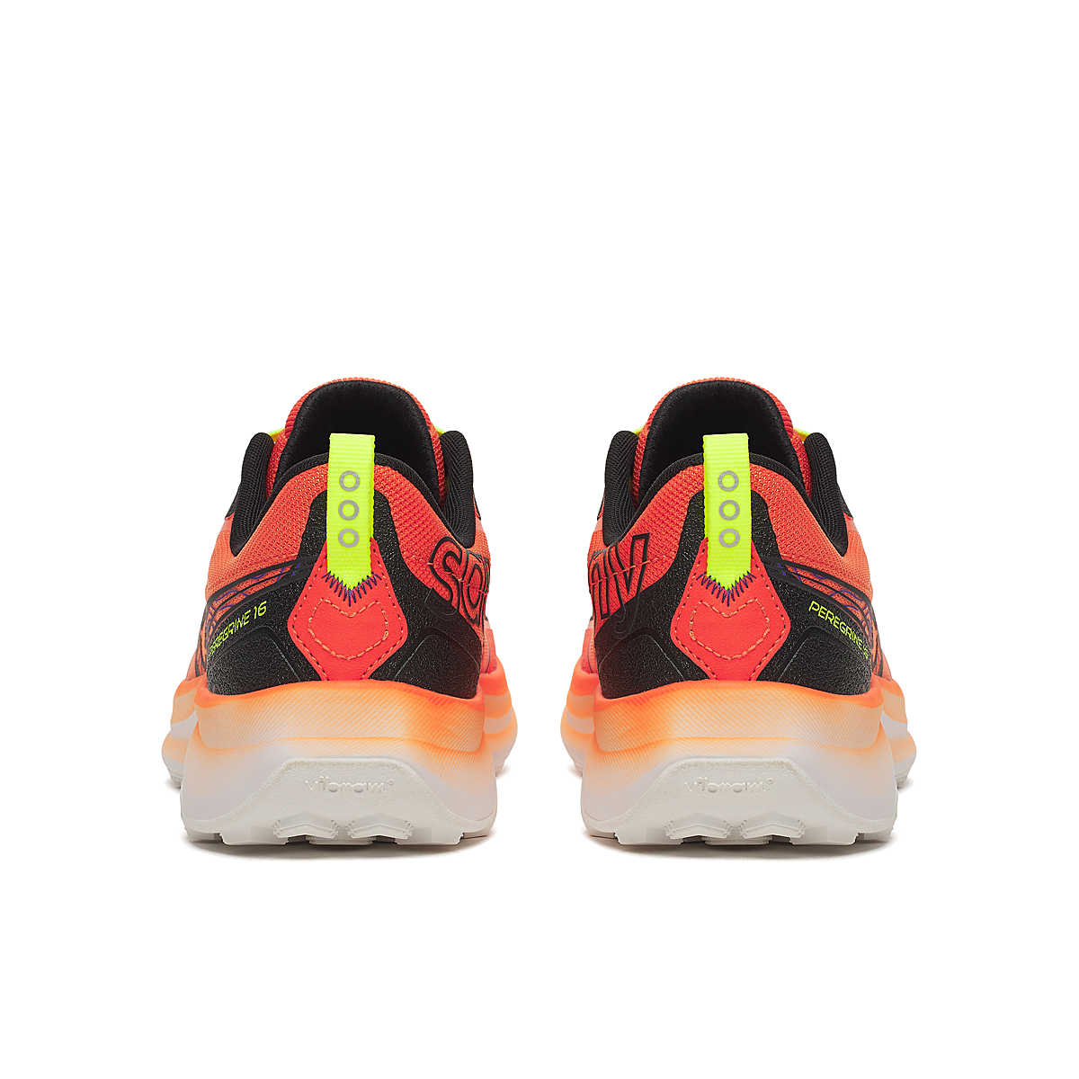 Saucony Men's Peregrine 16 - Image 5