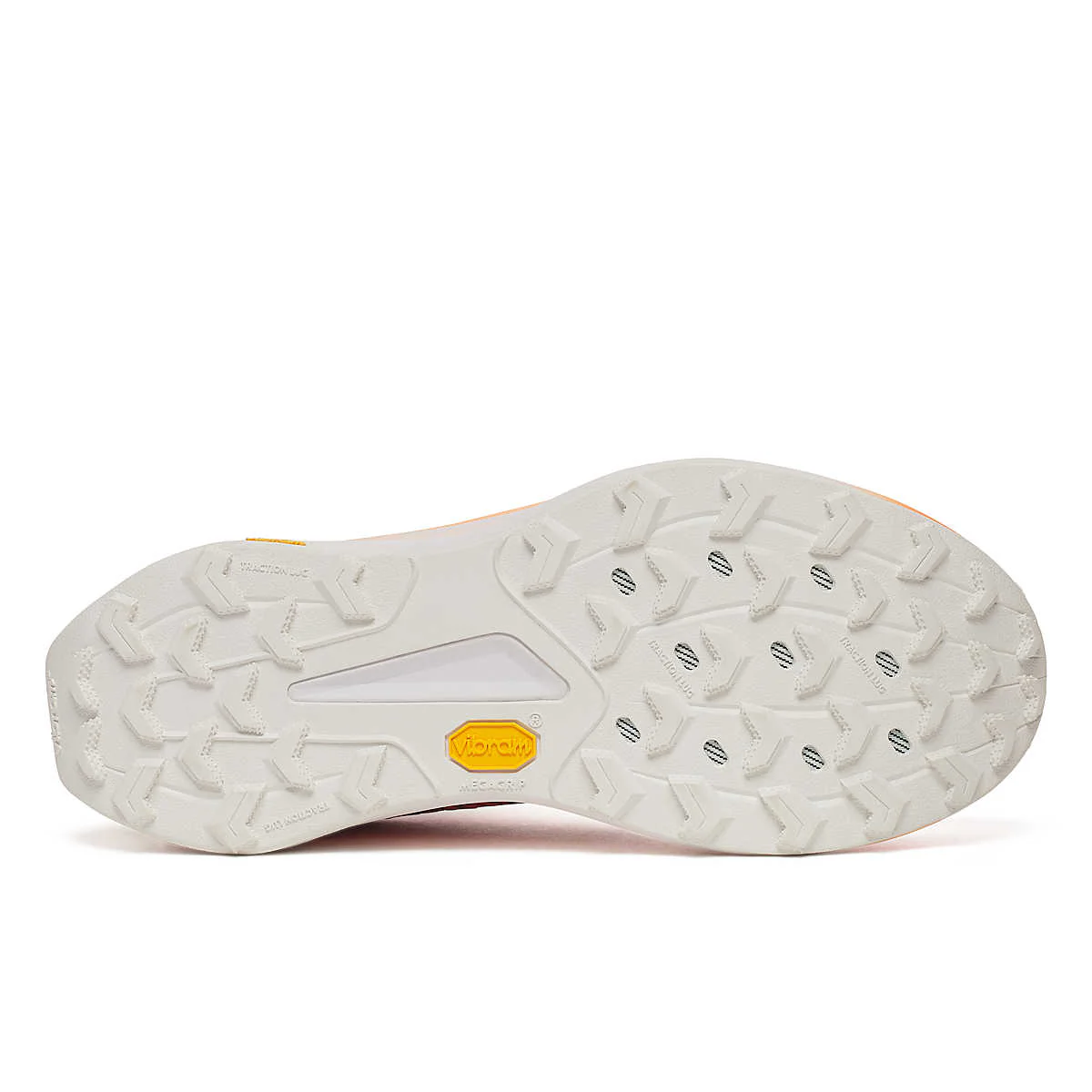 Saucony Men's Peregrine 16 - Image 6