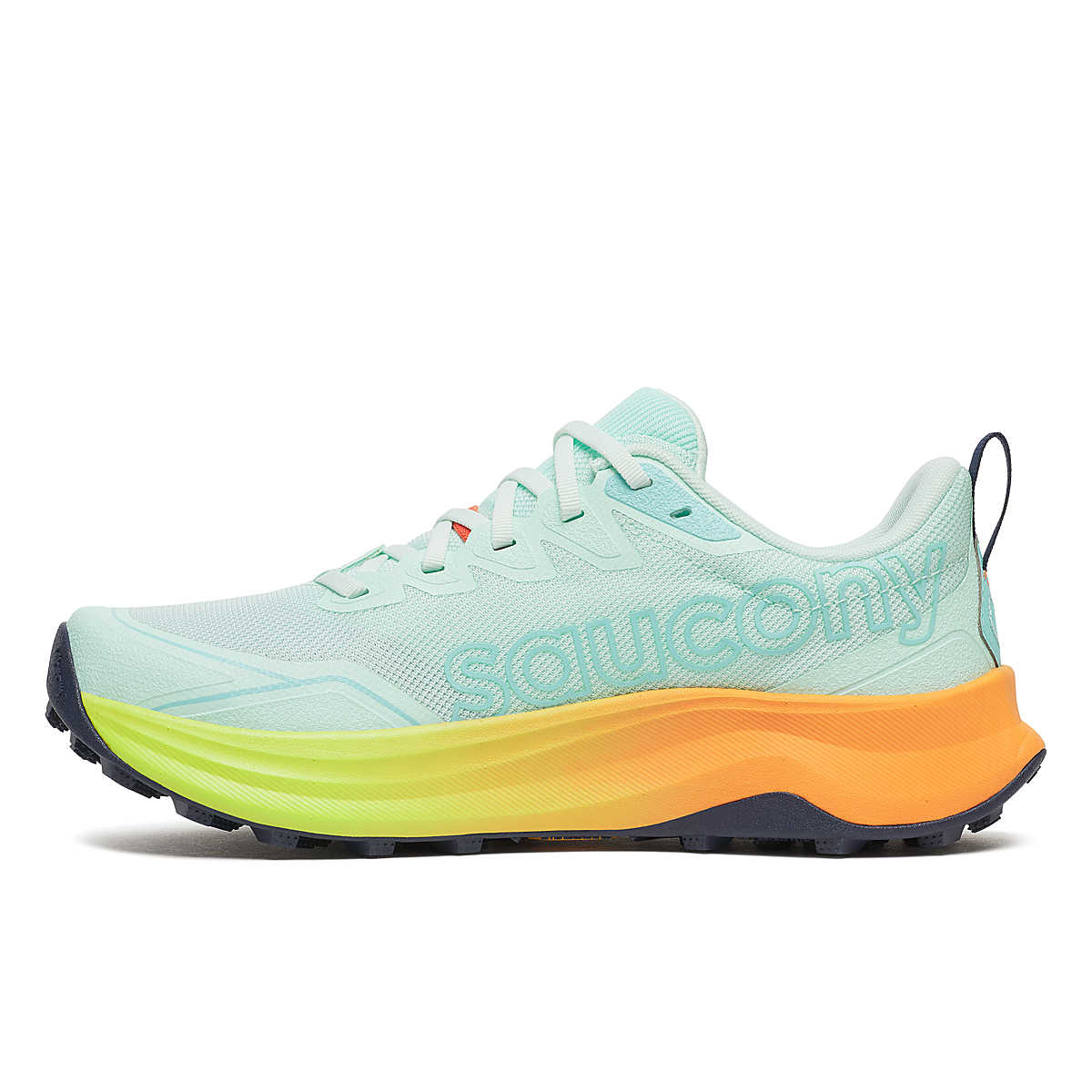Saucony Women's Peregrine 16 - Image 3