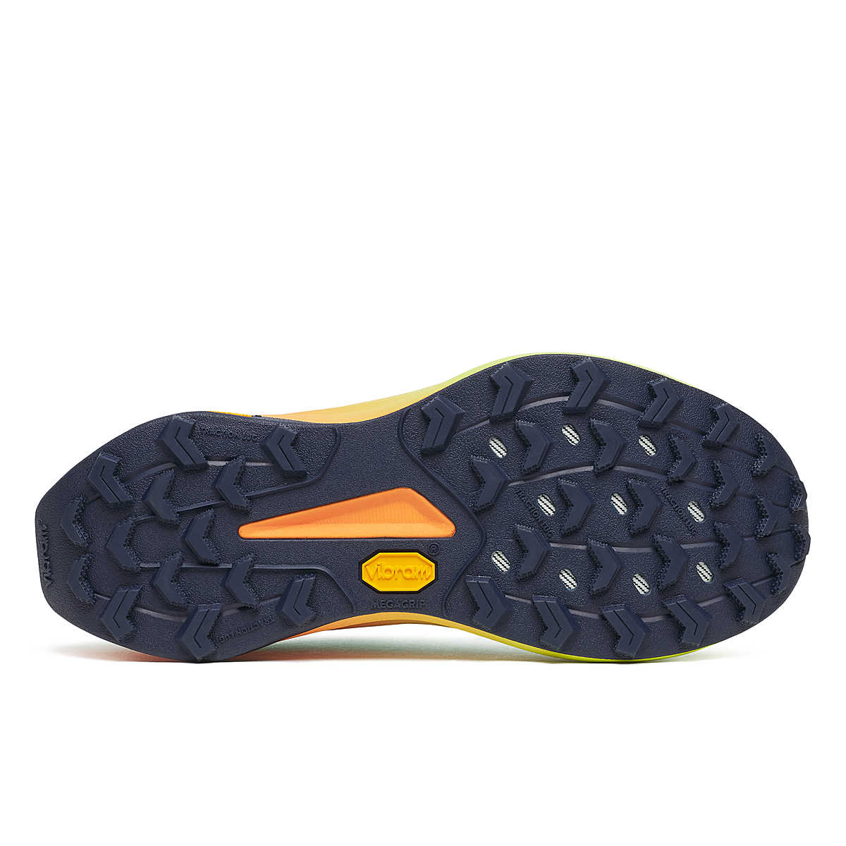 Saucony Women's Peregrine 16 - Image 6