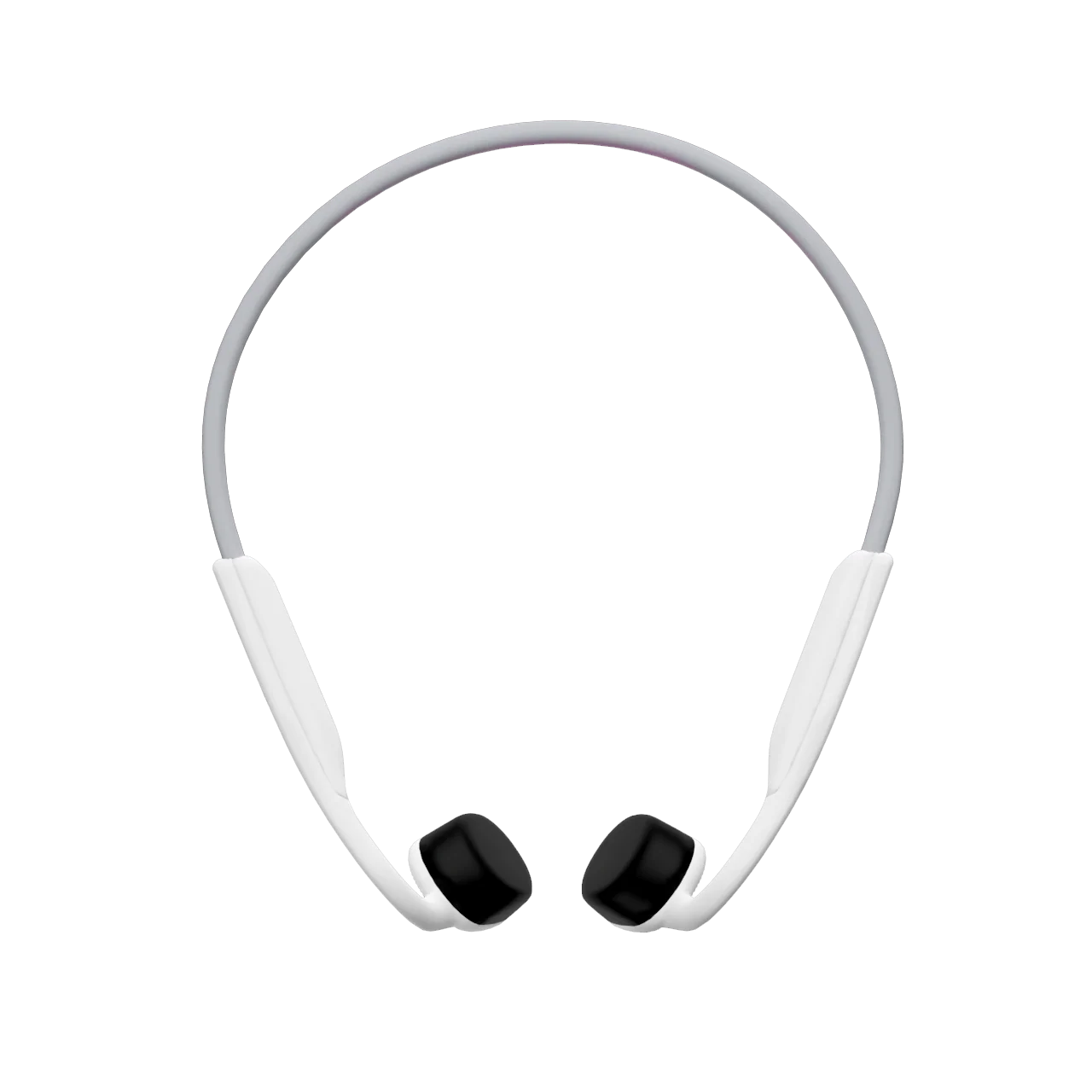Shokz Openmove - Image 3