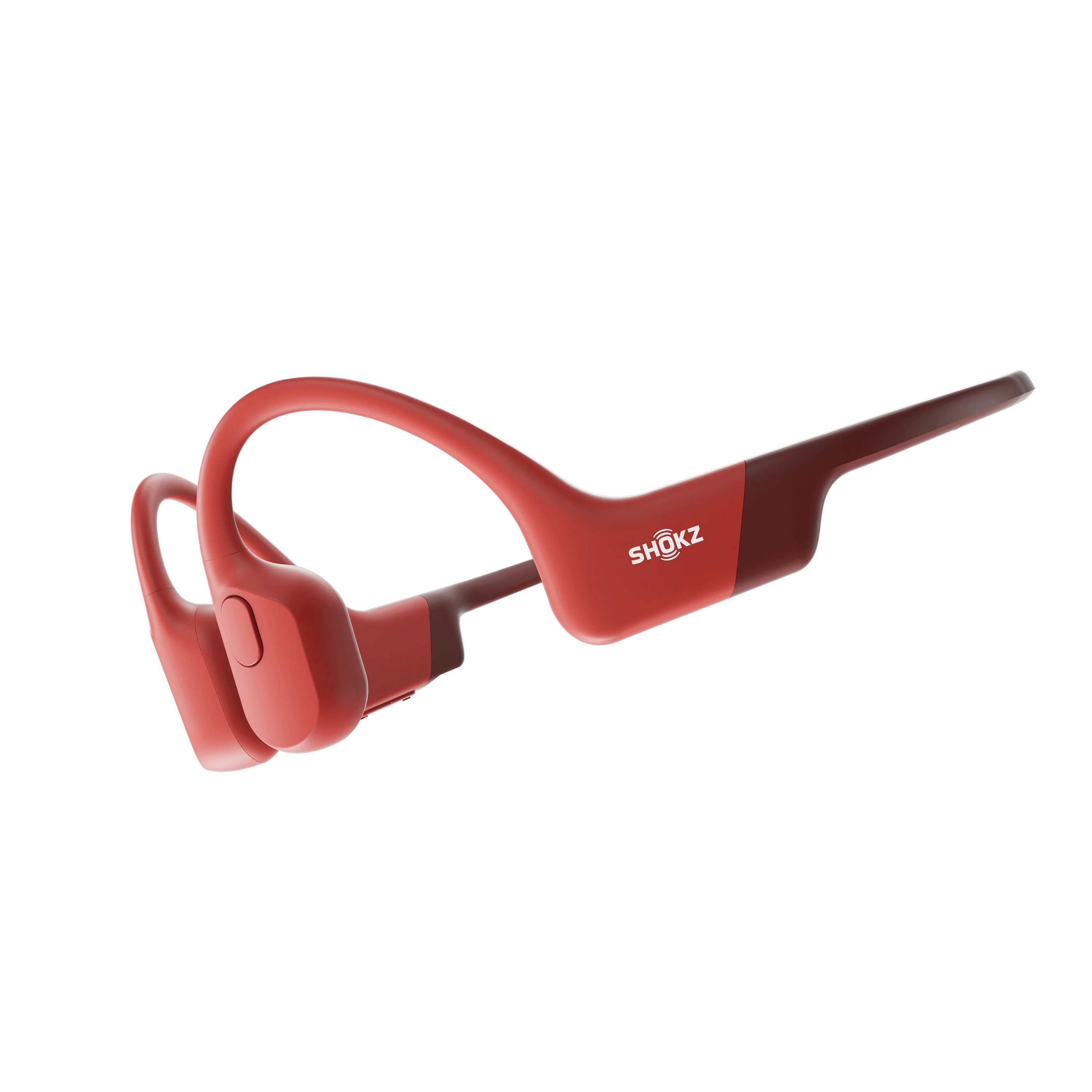 Shokz Openrun - Image 4