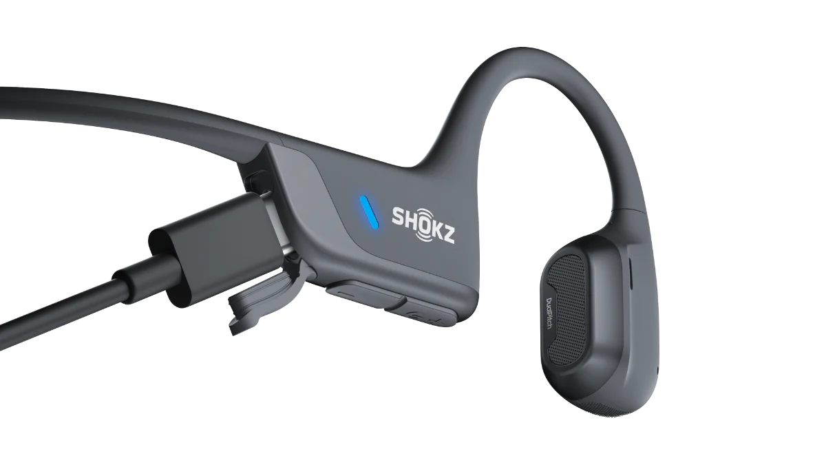 Shokz Openrun Pro 2 Mini - Image 3