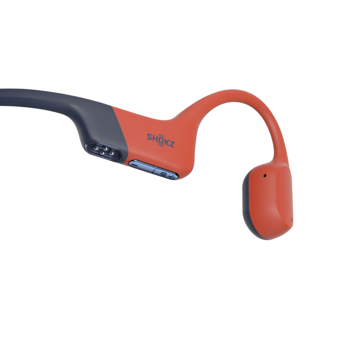 Shokz Openswim Pro - Image 4