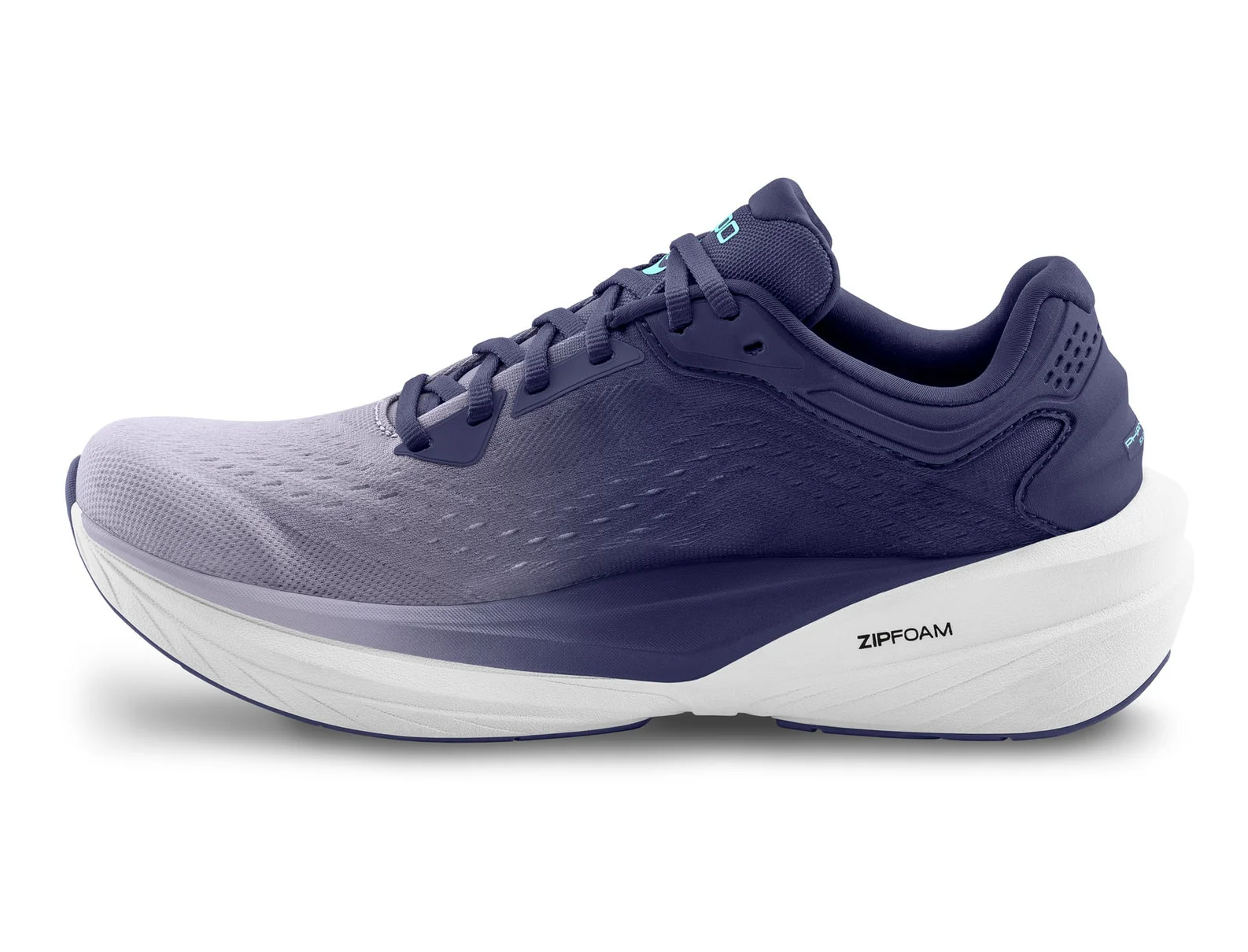 Topo Athletic Women's Phantom 4 - Image 5